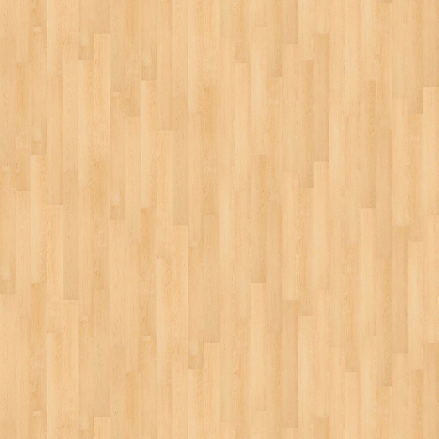 Metro Plank in Maple Select Luxury Vinyl