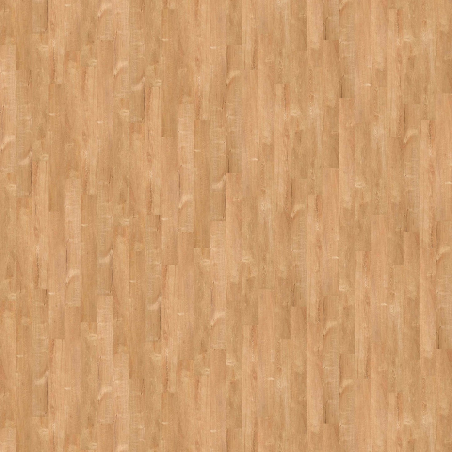 Metro Plank in Natural Oak Luxury Vinyl
