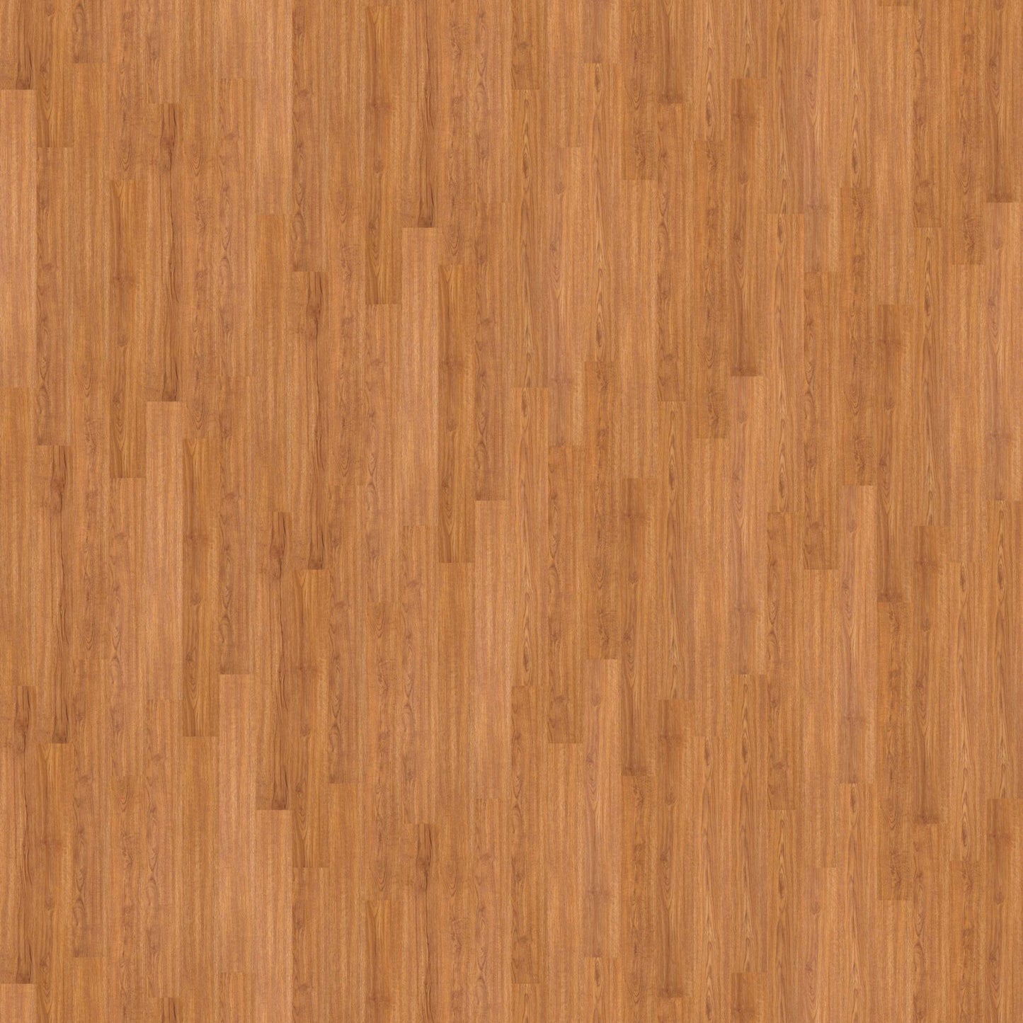 Metro Plank in Mountain Oak Luxury Vinyl