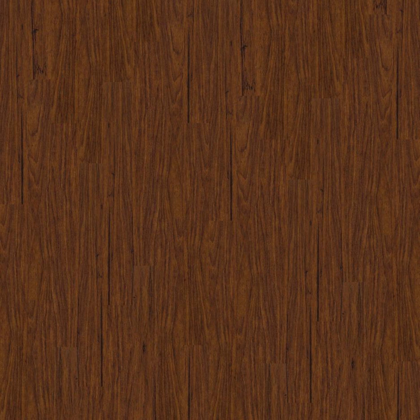 Metro Plank in Golden Hickory Luxury Vinyl
