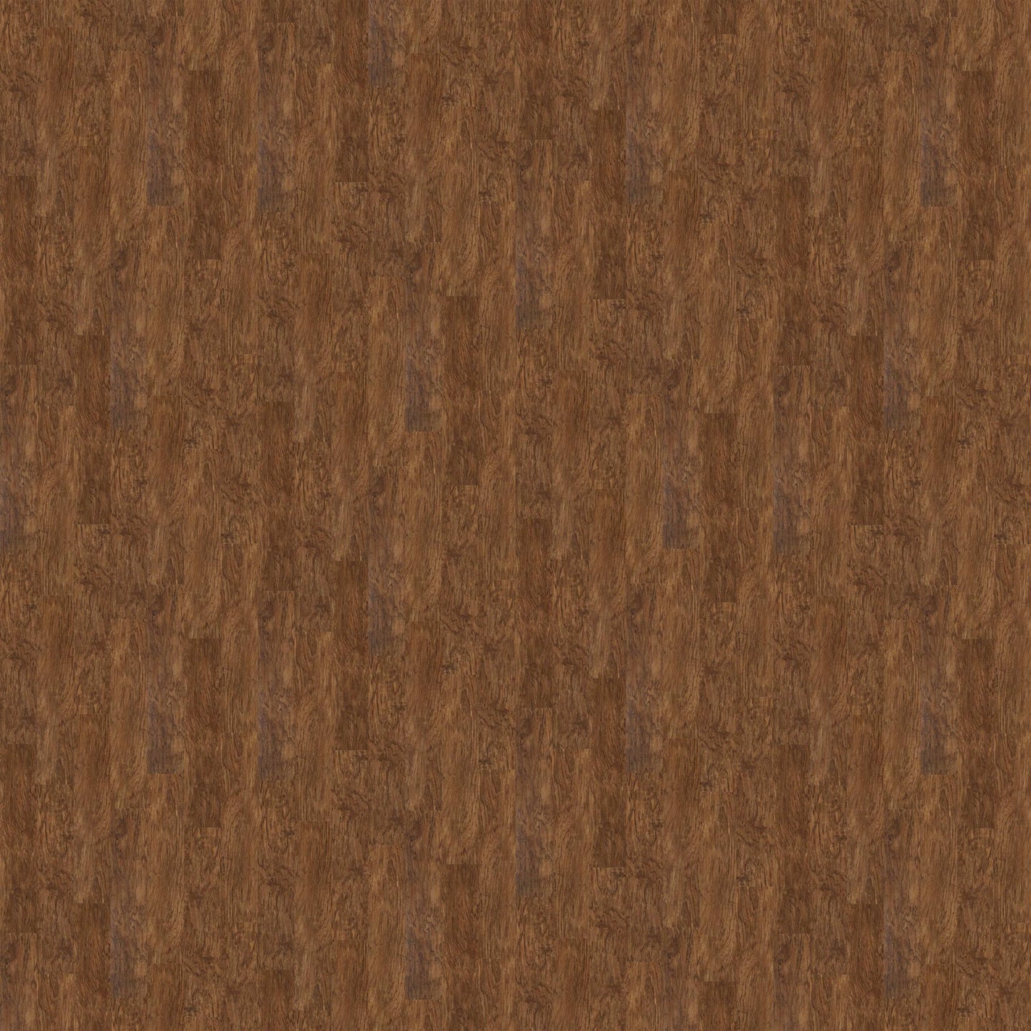 Sumter Plus in Spice Box Luxury Vinyl