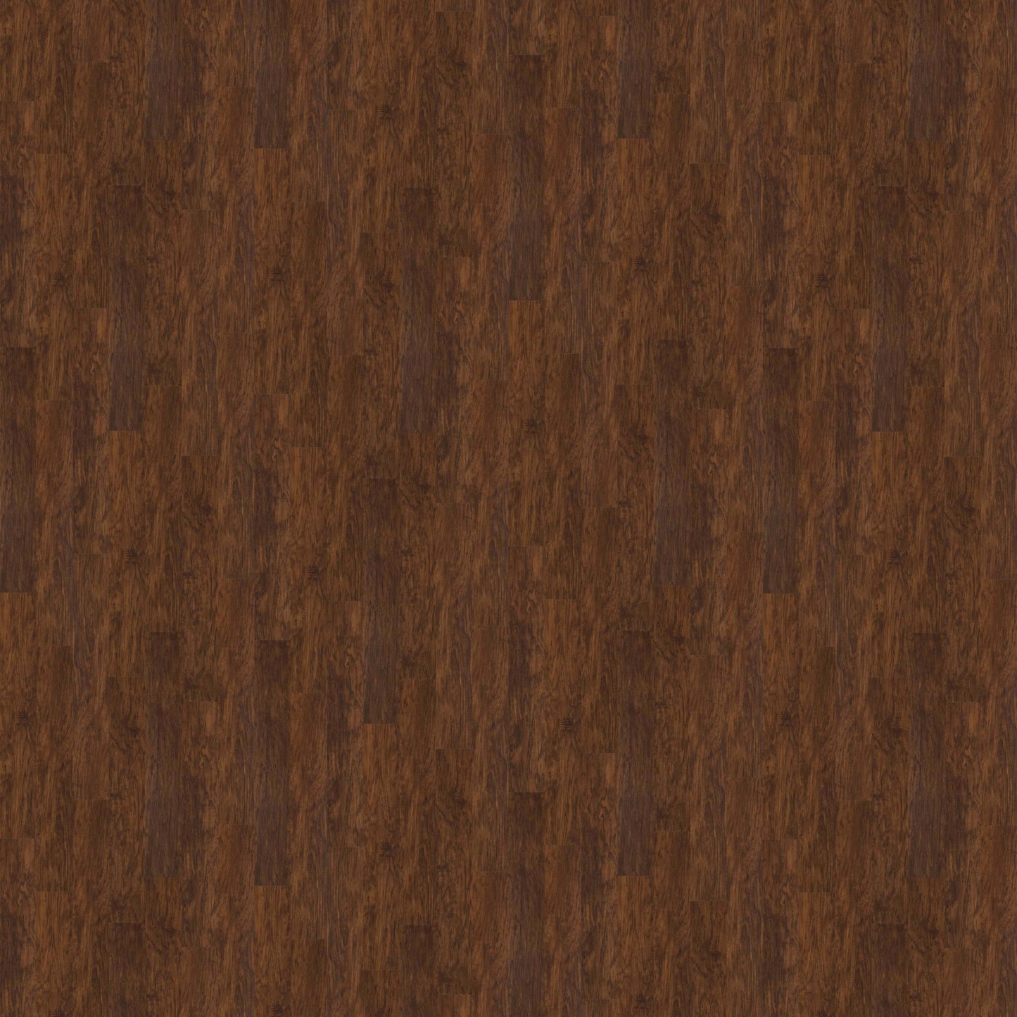 Sumter Plus in Foundry Luxury Vinyl