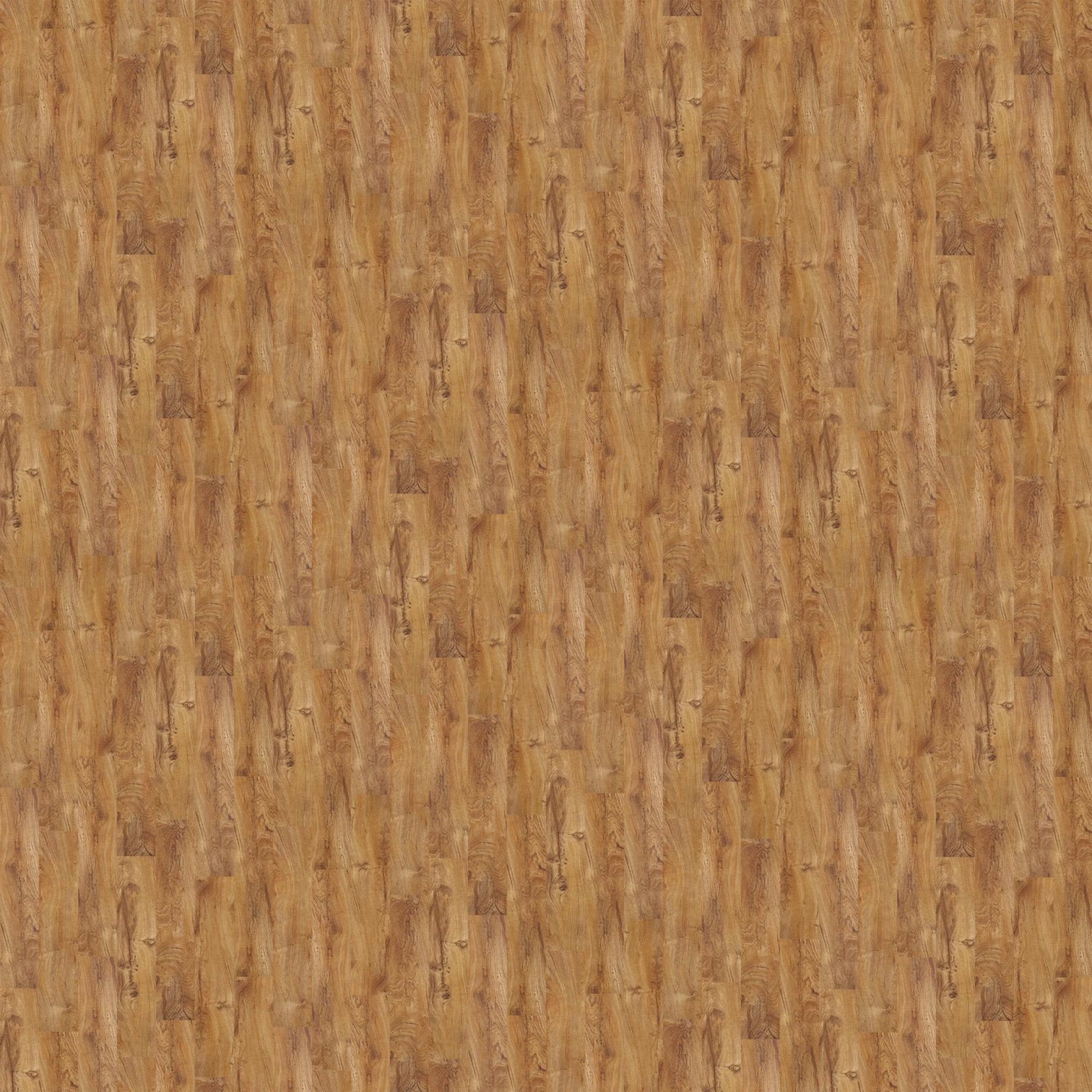 Sumter Plus in Tropic Luxury Vinyl