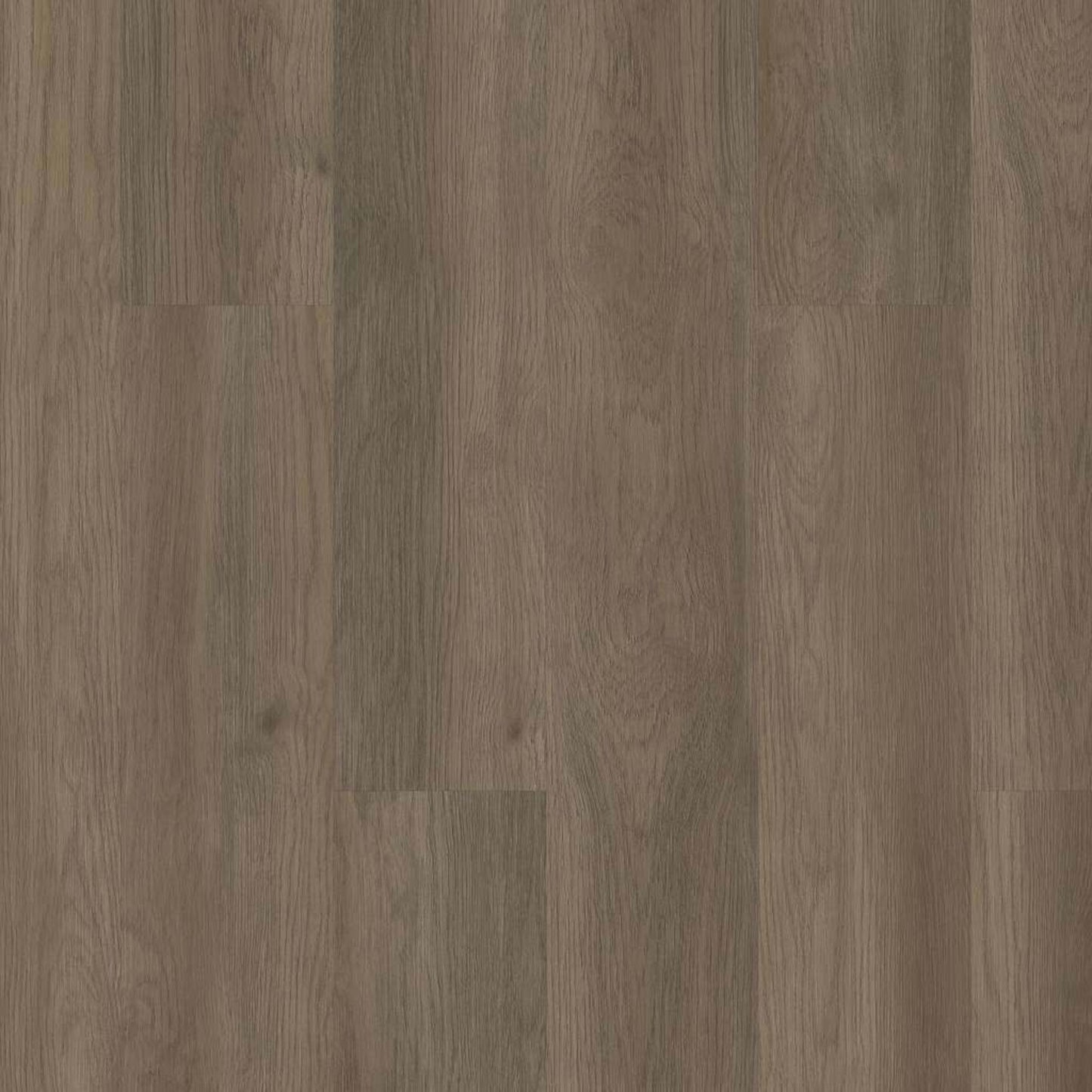 INFINITE SPC in Raconteur Luxury Vinyl