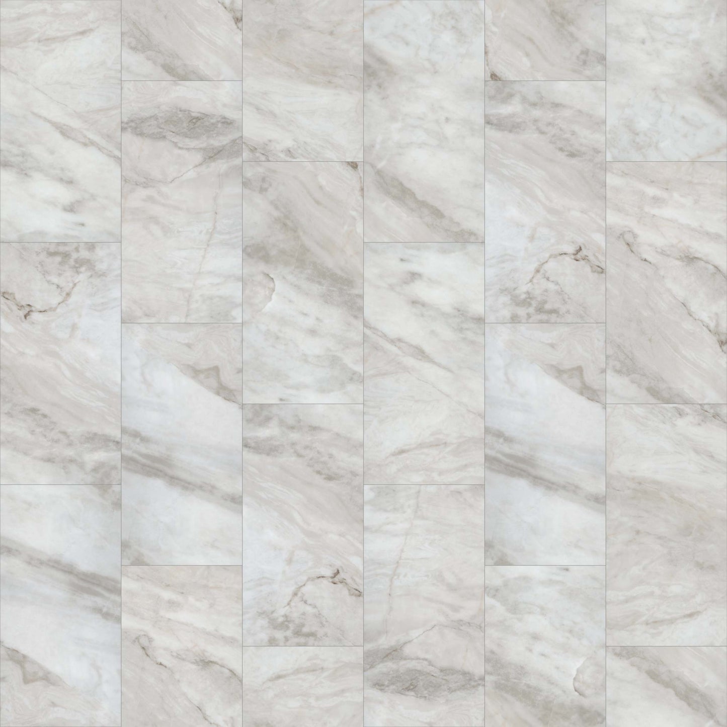PARAGON TILE PLUS in Catalina Luxury Vinyl