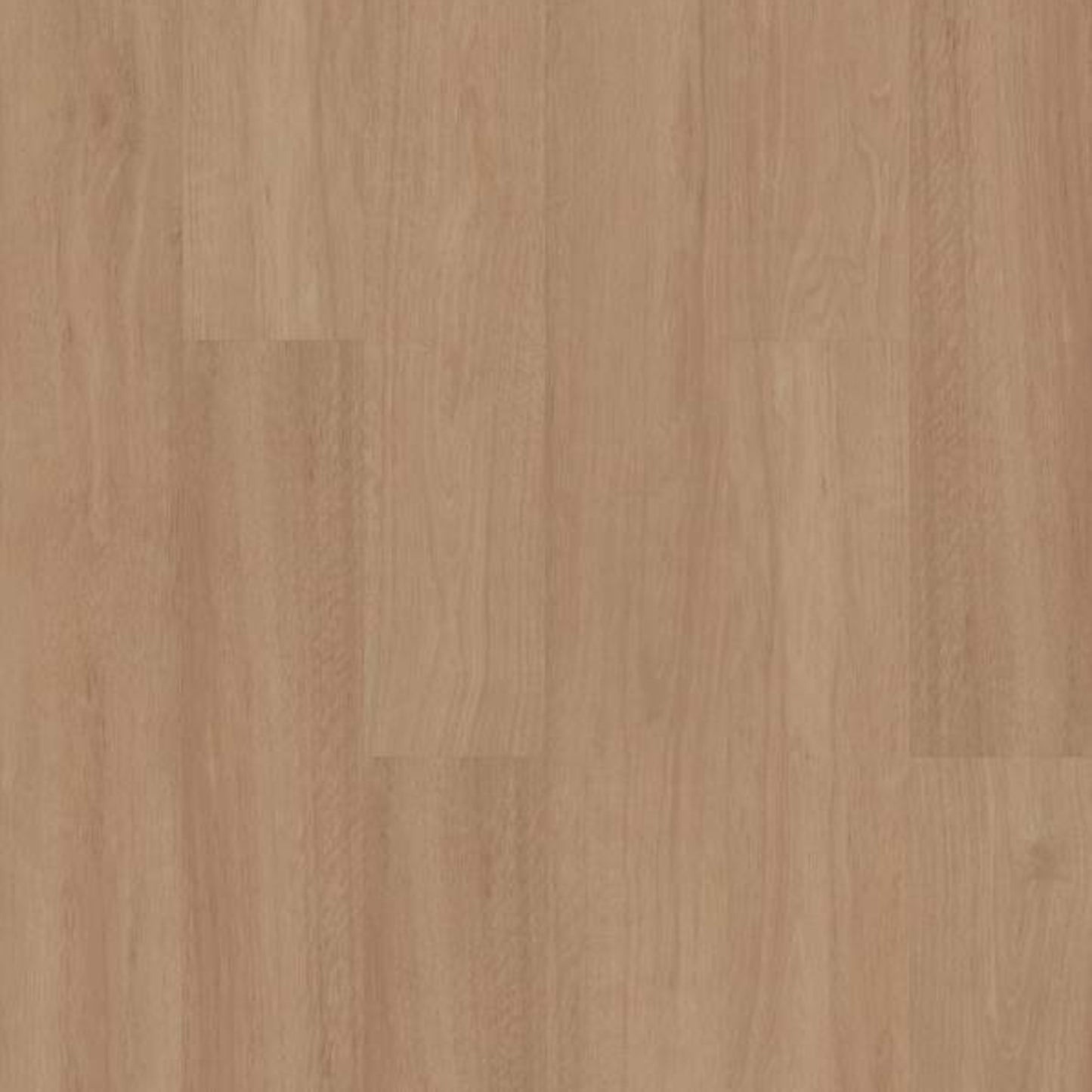 PANTHEON HD+ NATURAL BEVEL in Honeycomb Luxury Vinyl