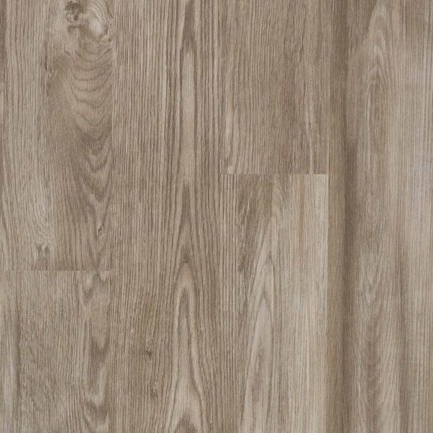 Liberty Valor in Gusting Spring 6.5 X 48 Luxury Vinyl