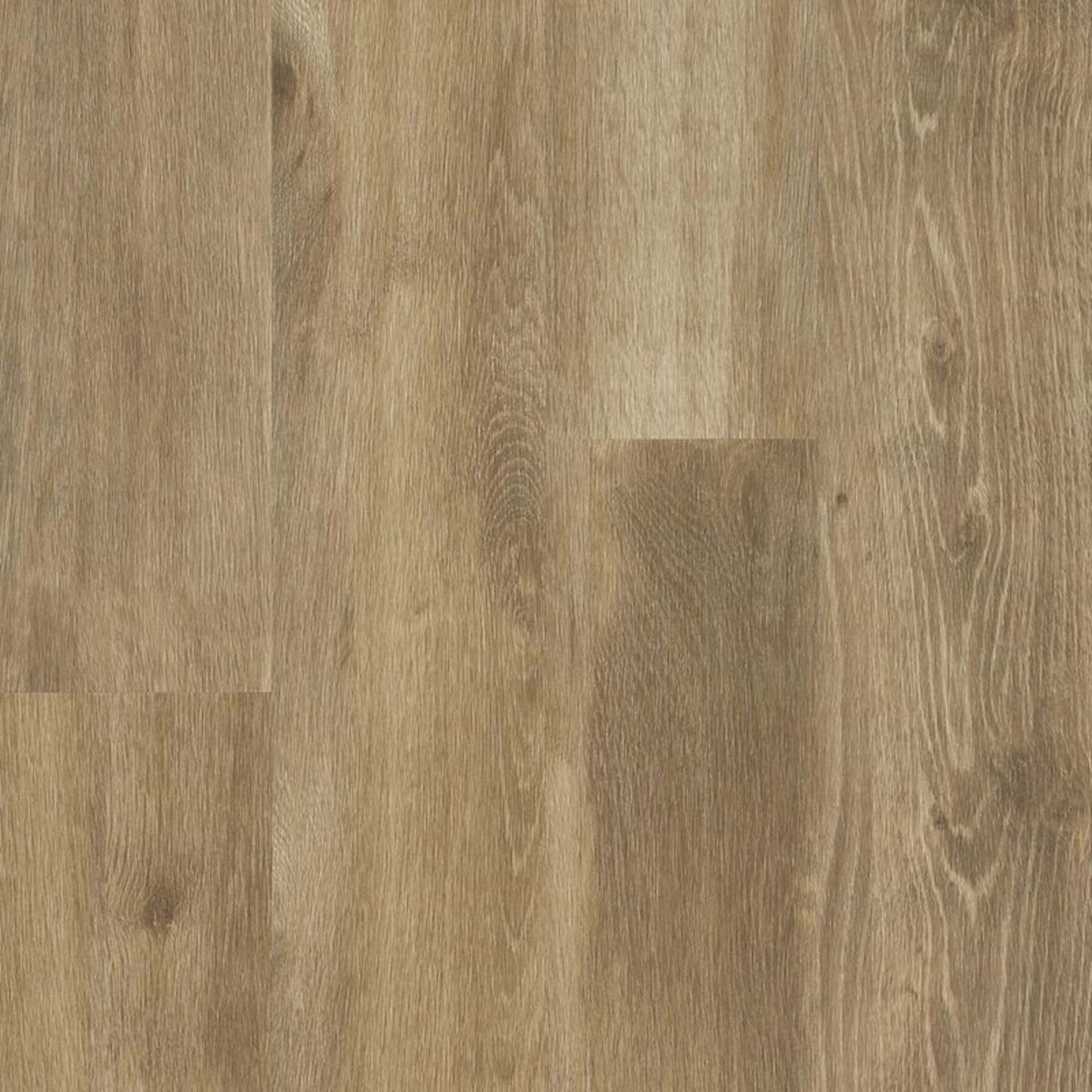 Liberty Valor in Shire Harvest 6.5 X 48 Luxury Vinyl