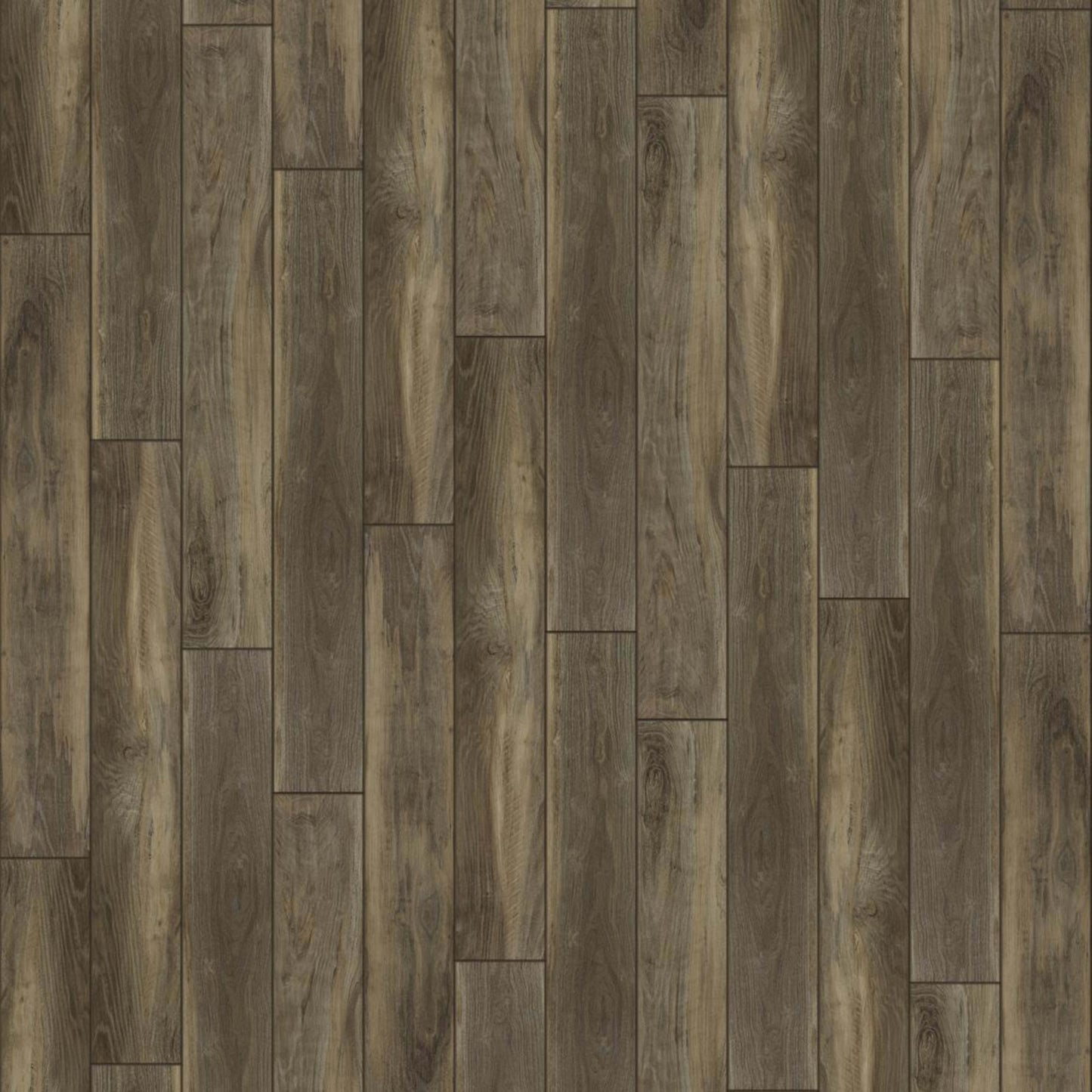 PANTHEON HD PLUS in Ardesia Luxury Vinyl