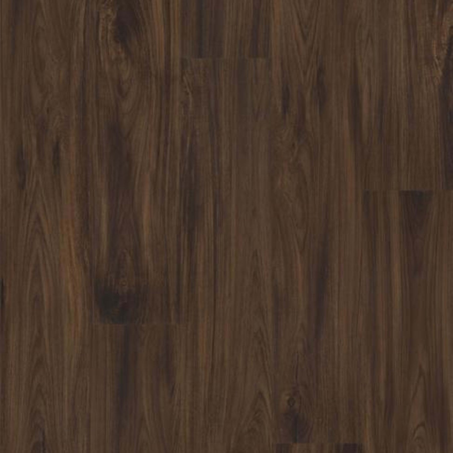 IMPACT PLUS in Deep Mahogany Luxury Vinyl