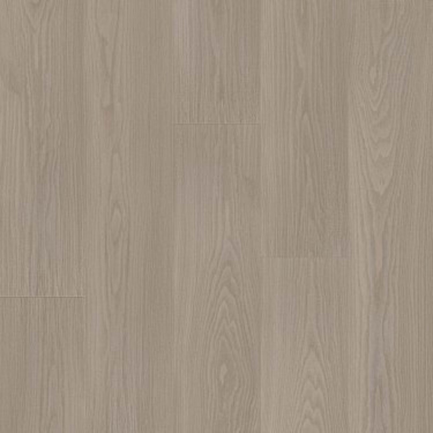 DISTINCTION PLUS in Earthy Taupe Luxury Vinyl