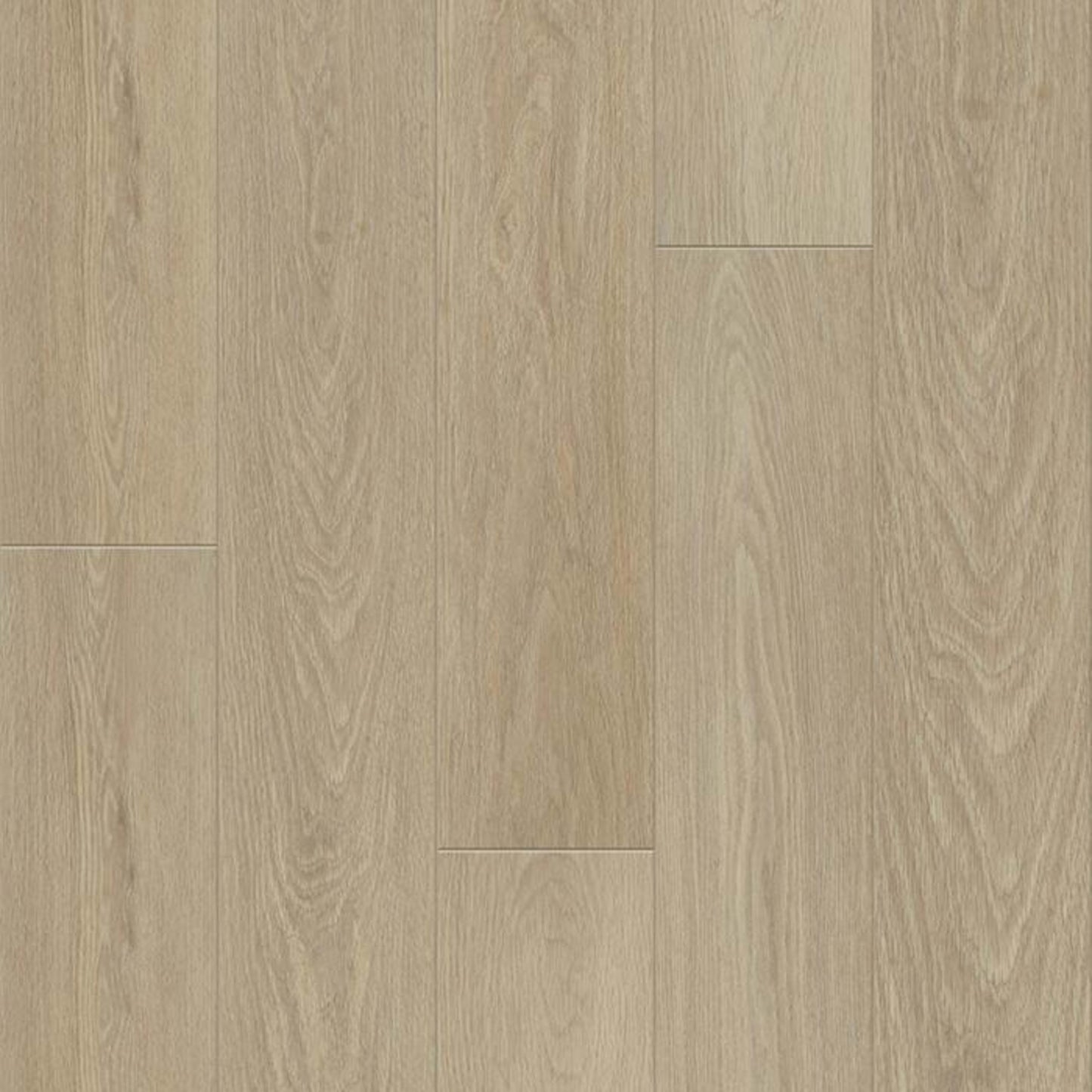 DISTINCTION PLUS in Timeless Oak Luxury Vinyl