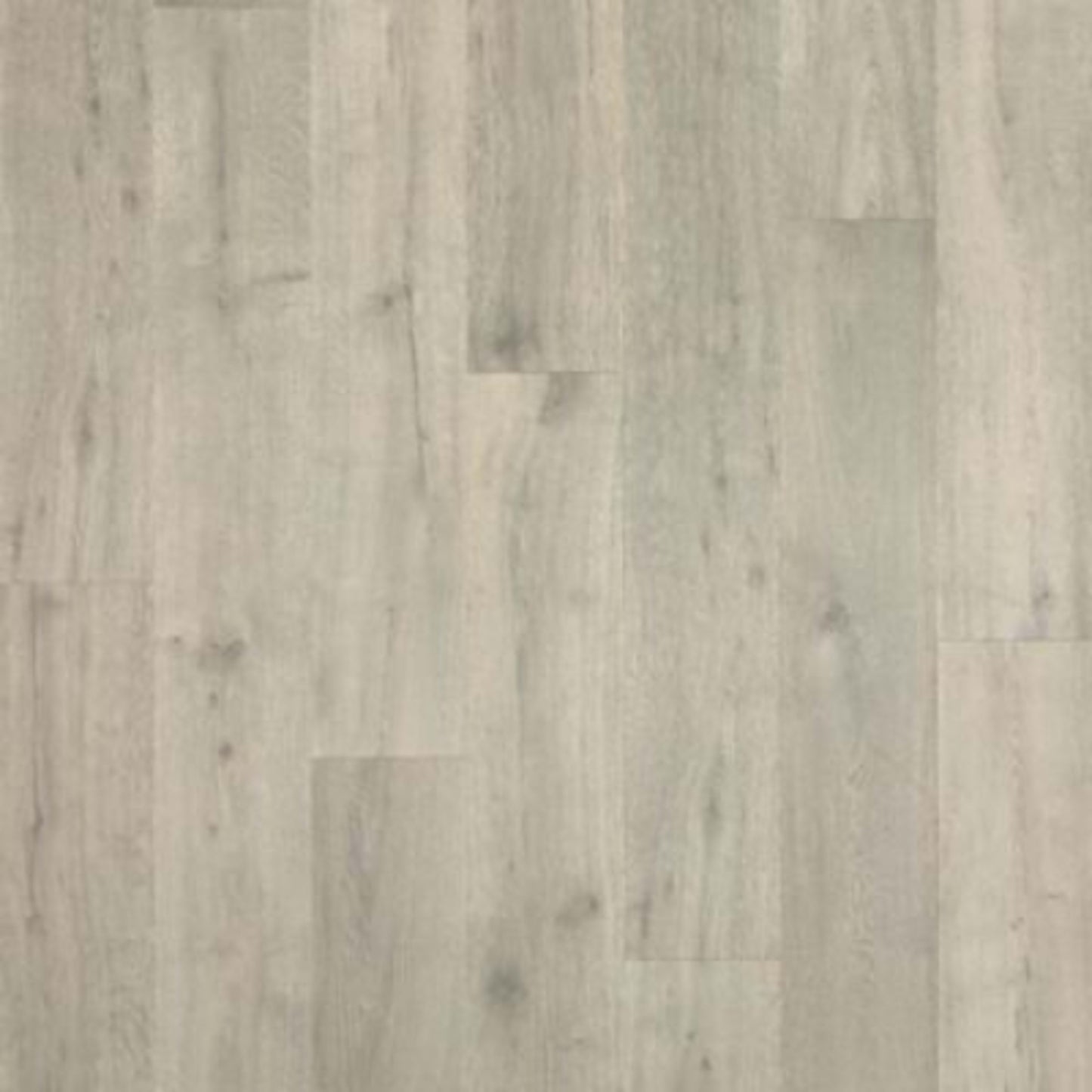 Native Ridge in Graphite Oak Luxury Vinyl