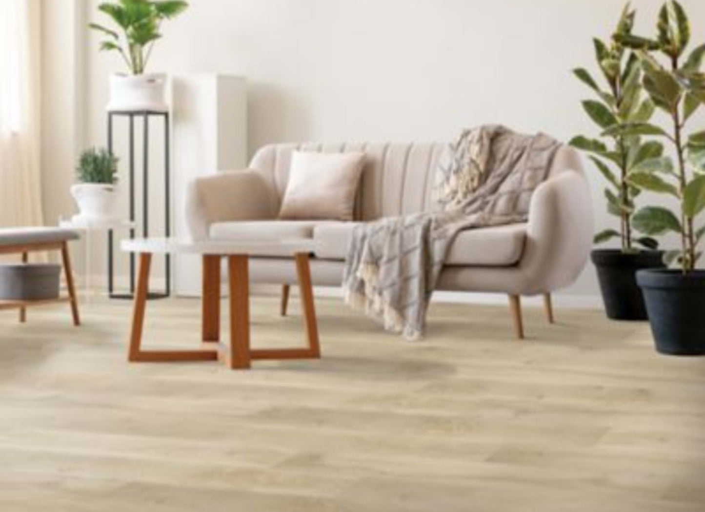 Native Ridge in Marble Oak