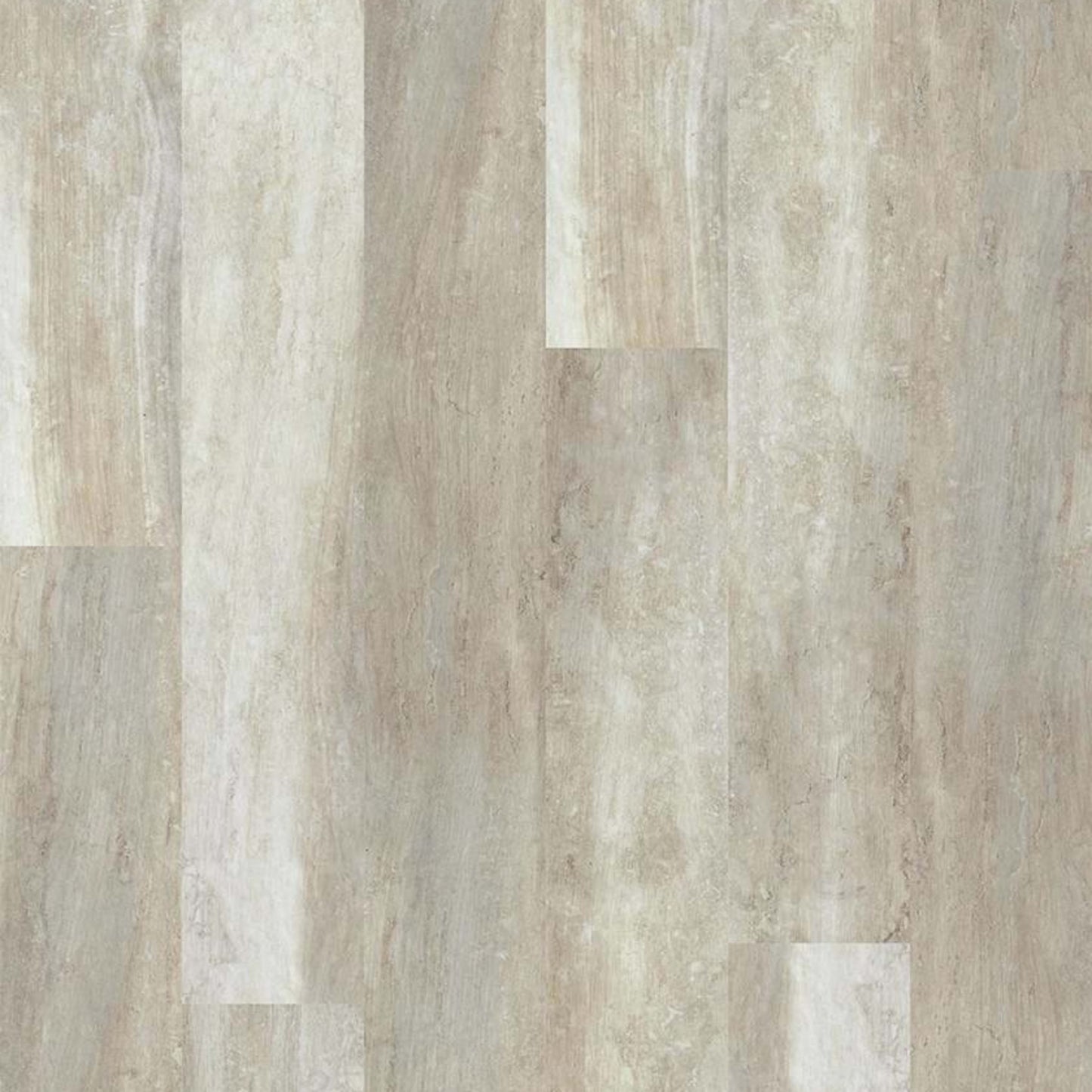 PARAMOUNT 512C PLUS in Alabaster Oak Luxury Vinyl