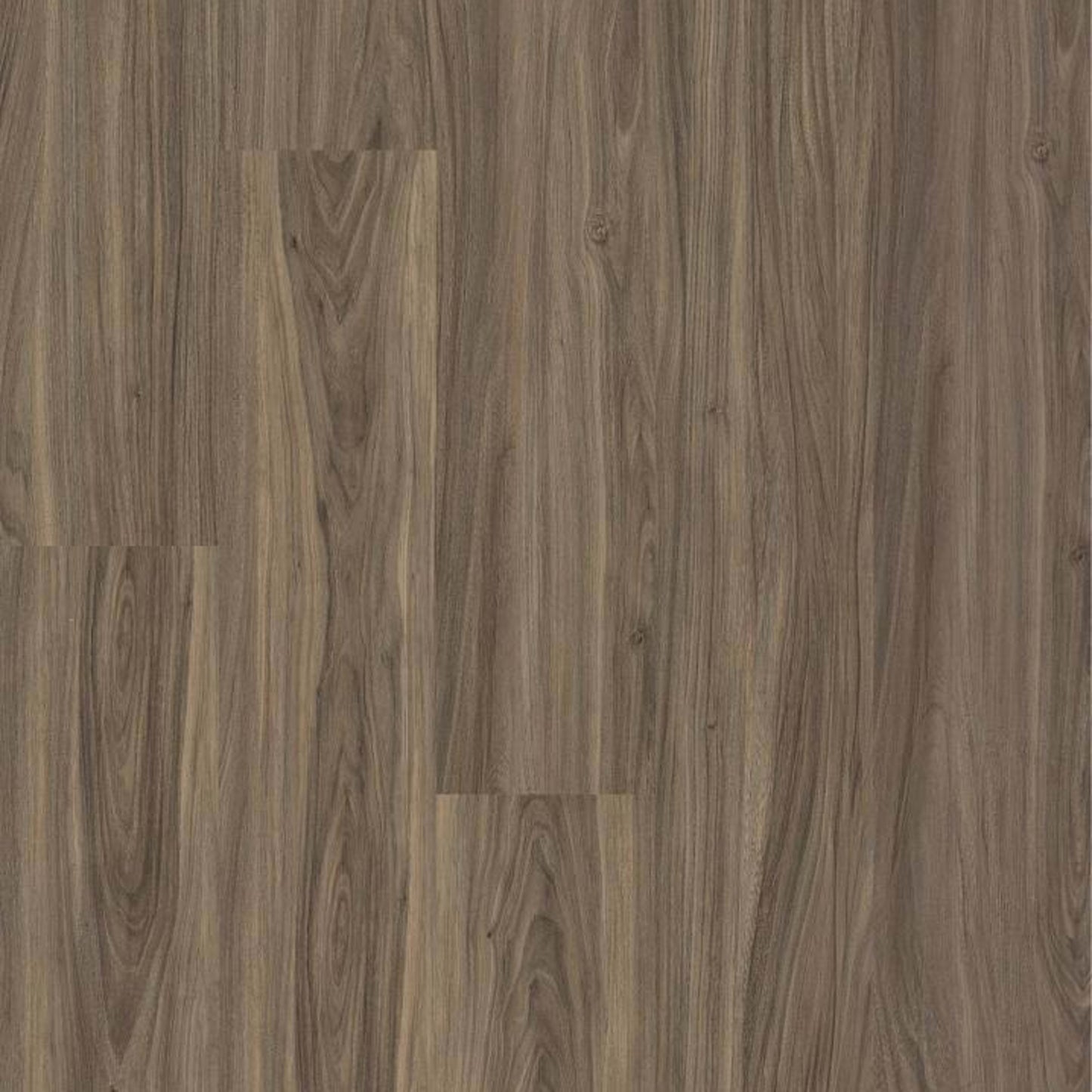 PARAMOUNT 512C PLUS in Cinnamon Walnut Luxury Vinyl