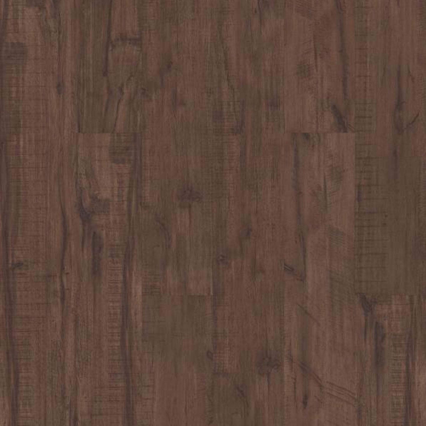 PARAMOUNT 512C PLUS in Umber Oak Luxury Vinyl