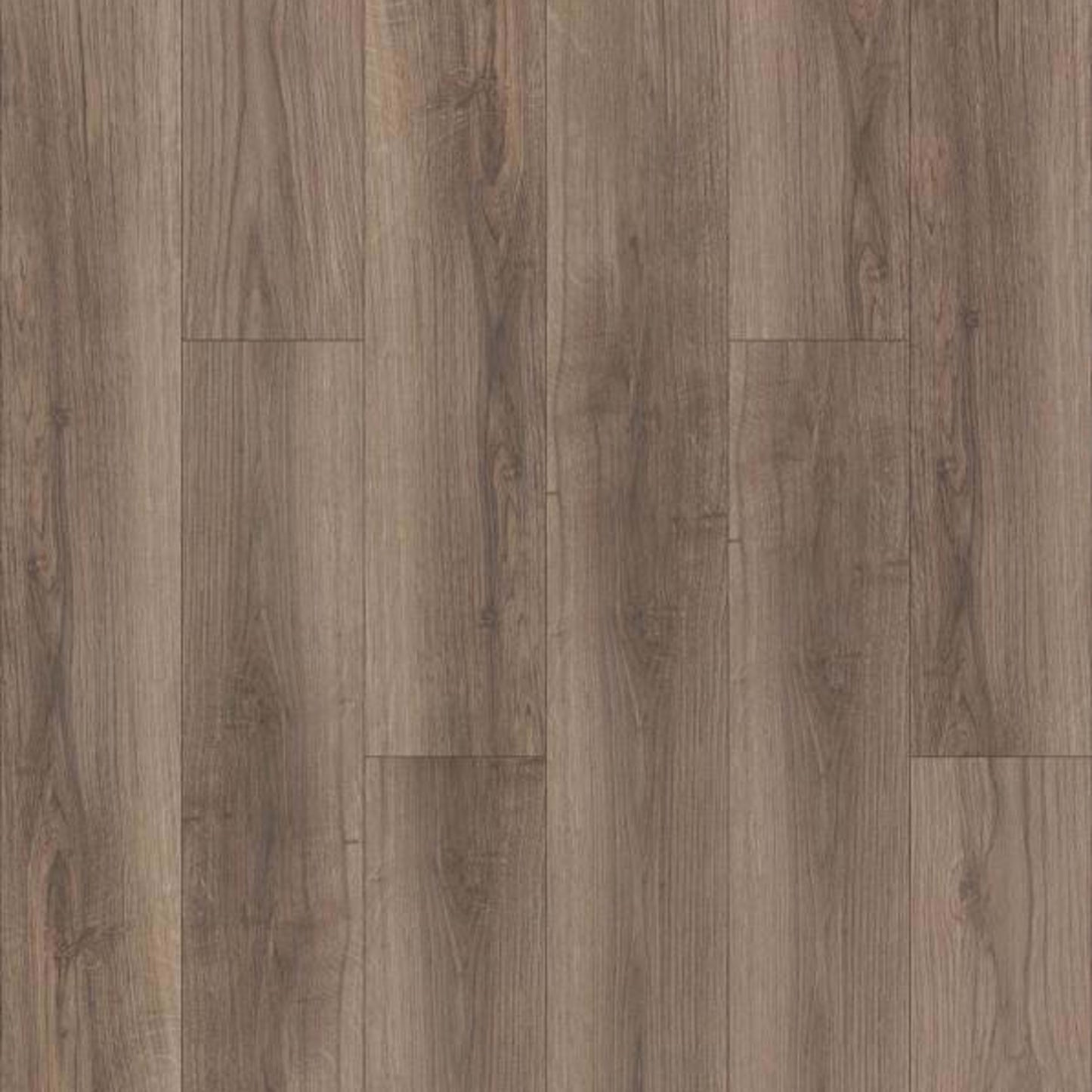 SABINE HILL PLUS in Riva Luxury Vinyl