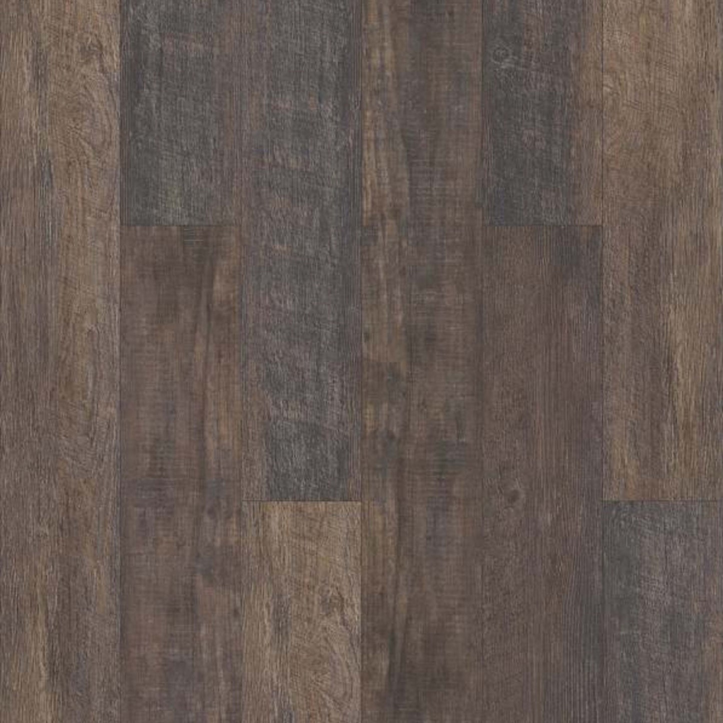 SABINE HILL PLUS in Avola Luxury Vinyl