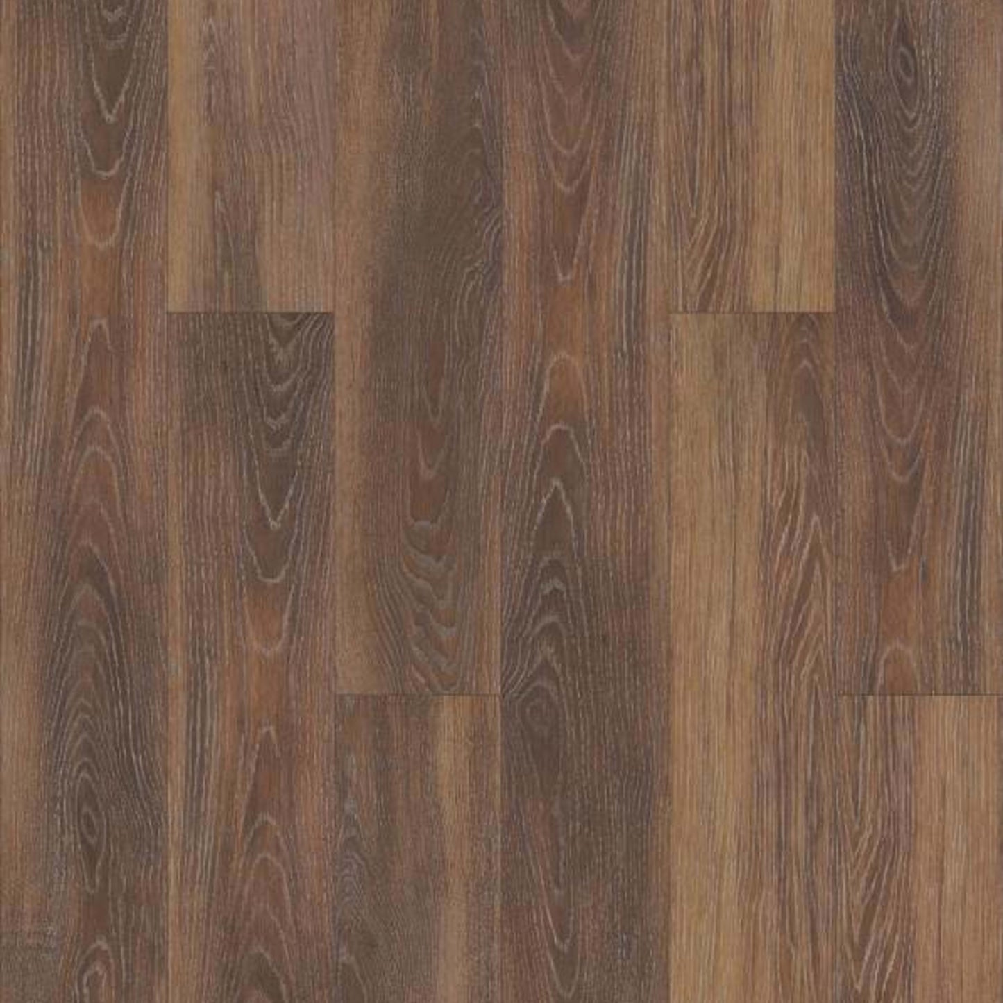 SABINE HILL PLUS in Arancia Luxury Vinyl