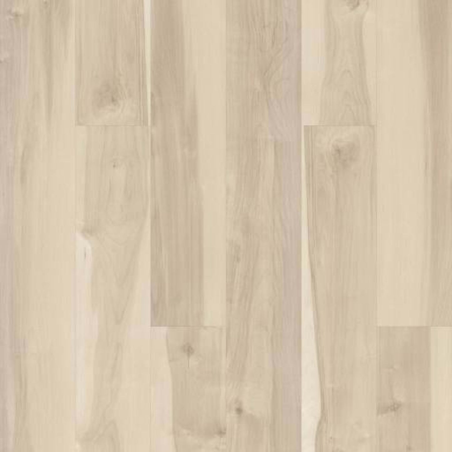 SYMBIOTIC 20 in Nova Luxury Vinyl