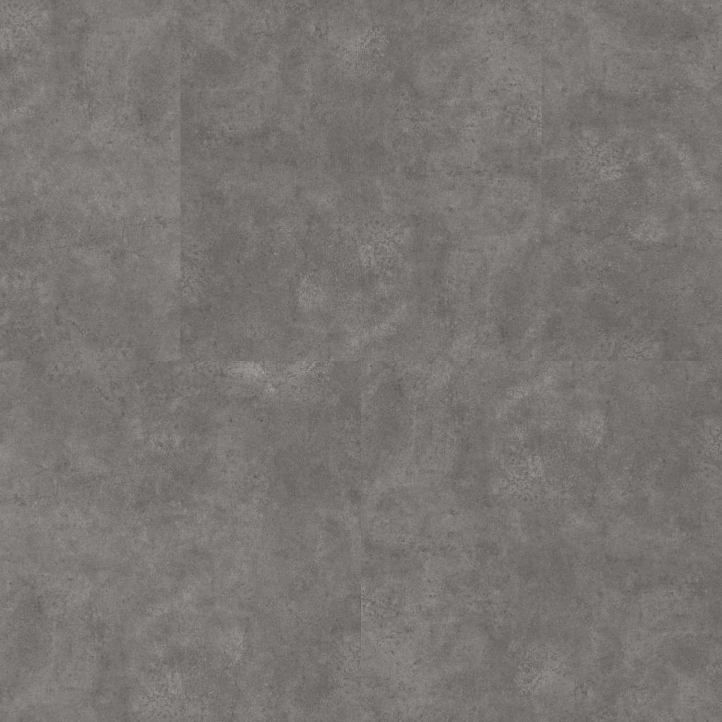 PRECAST in Gorge Luxury Vinyl
