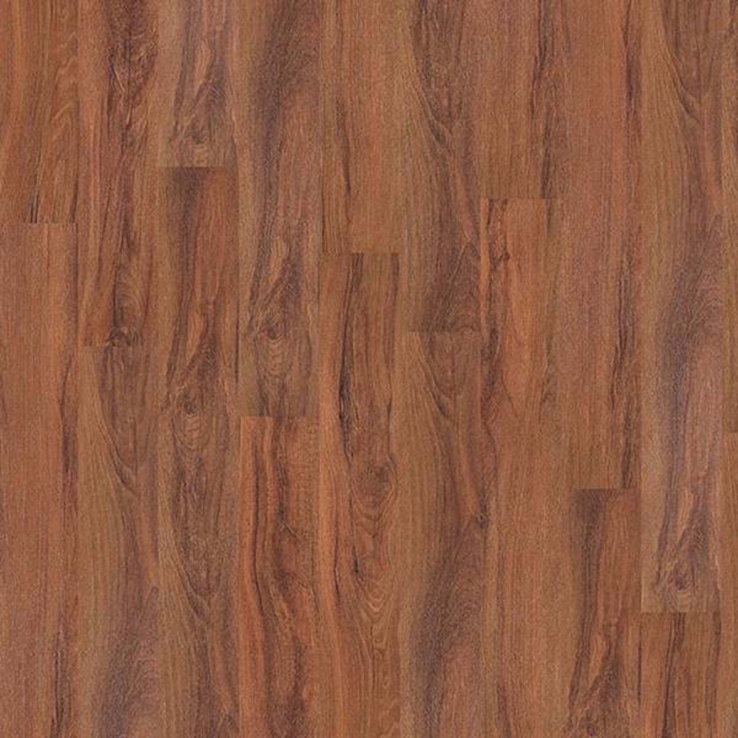 METROPOLIS 12 in Capital Luxury Vinyl
