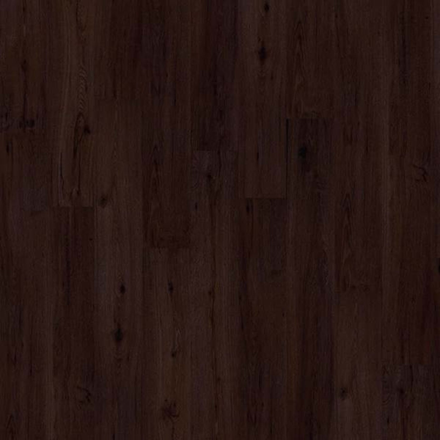 METROPOLIS 12 in University Luxury Vinyl