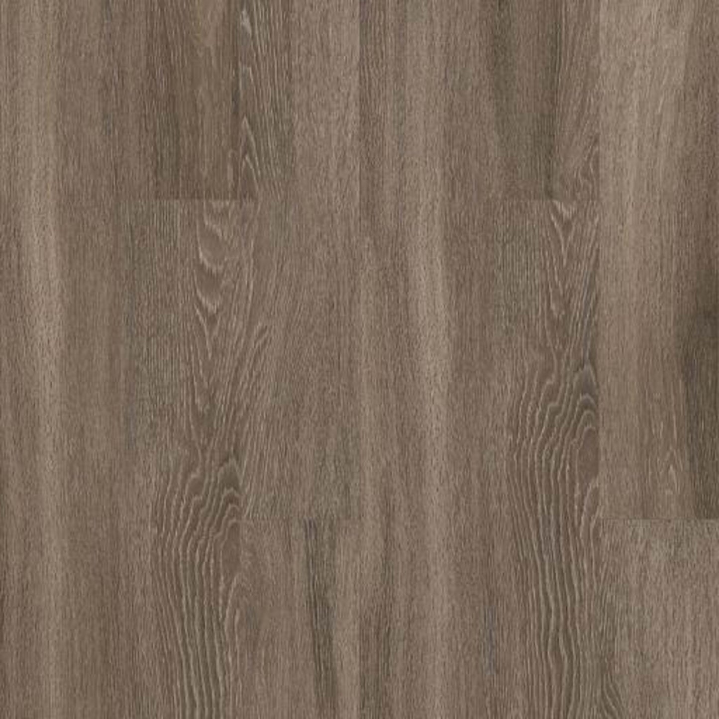 Metropolis 6 in Harbor Luxury Vinyl