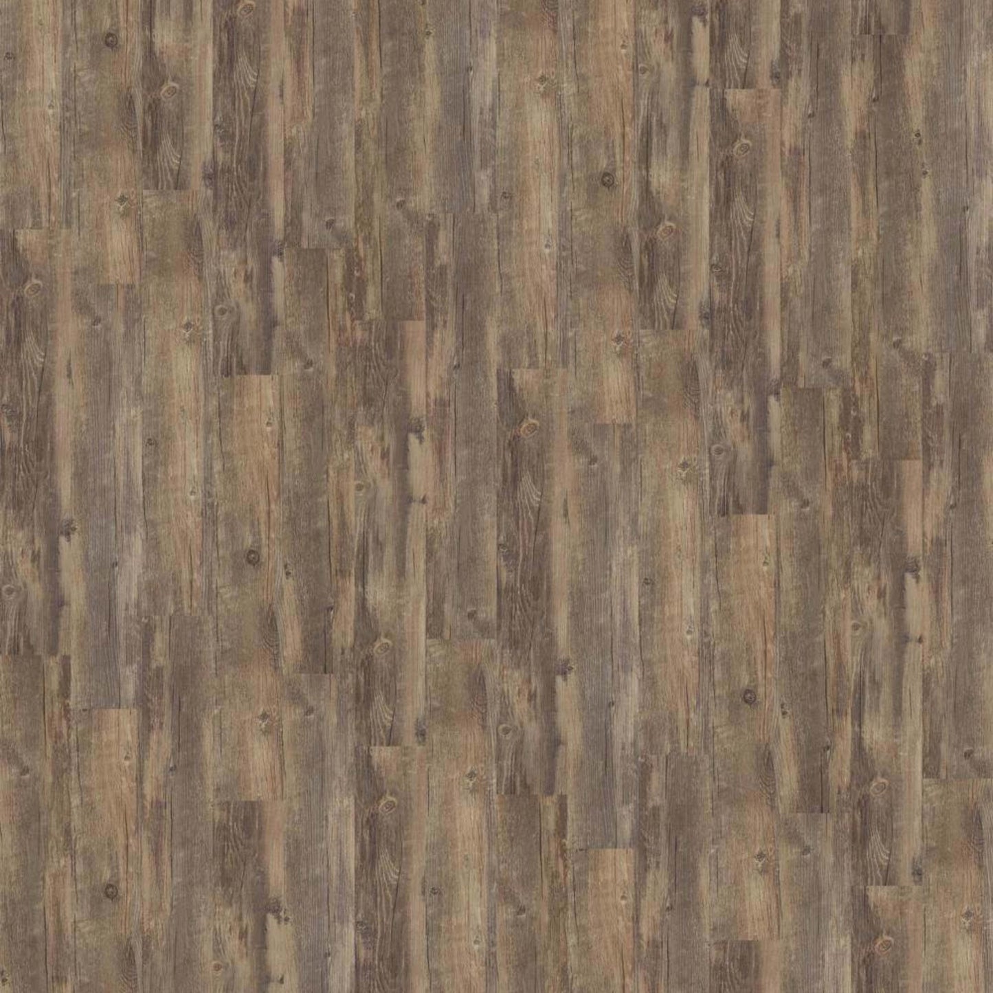 Metropolis 6 in City Park Luxury Vinyl