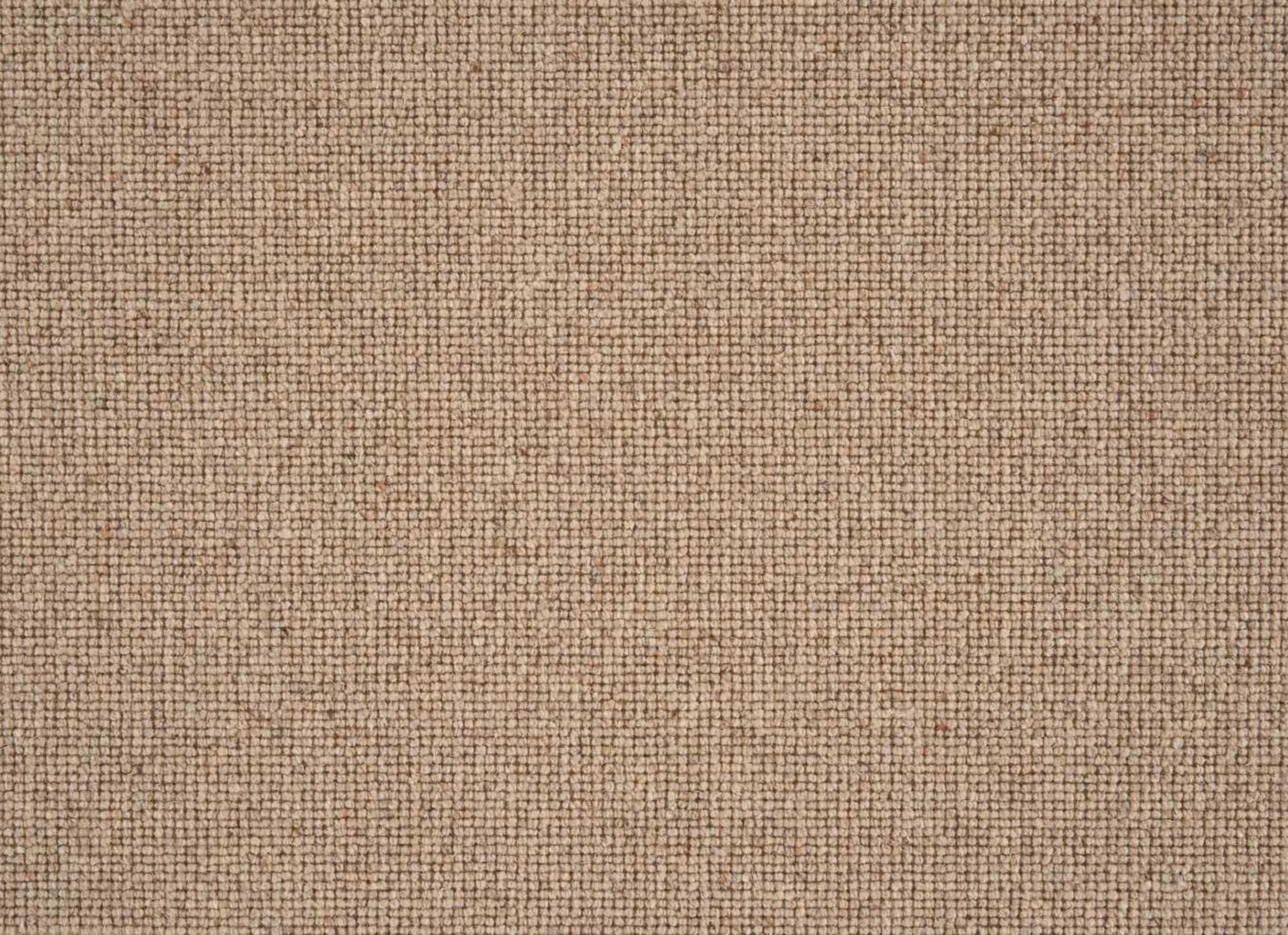 Sahara Broadloom