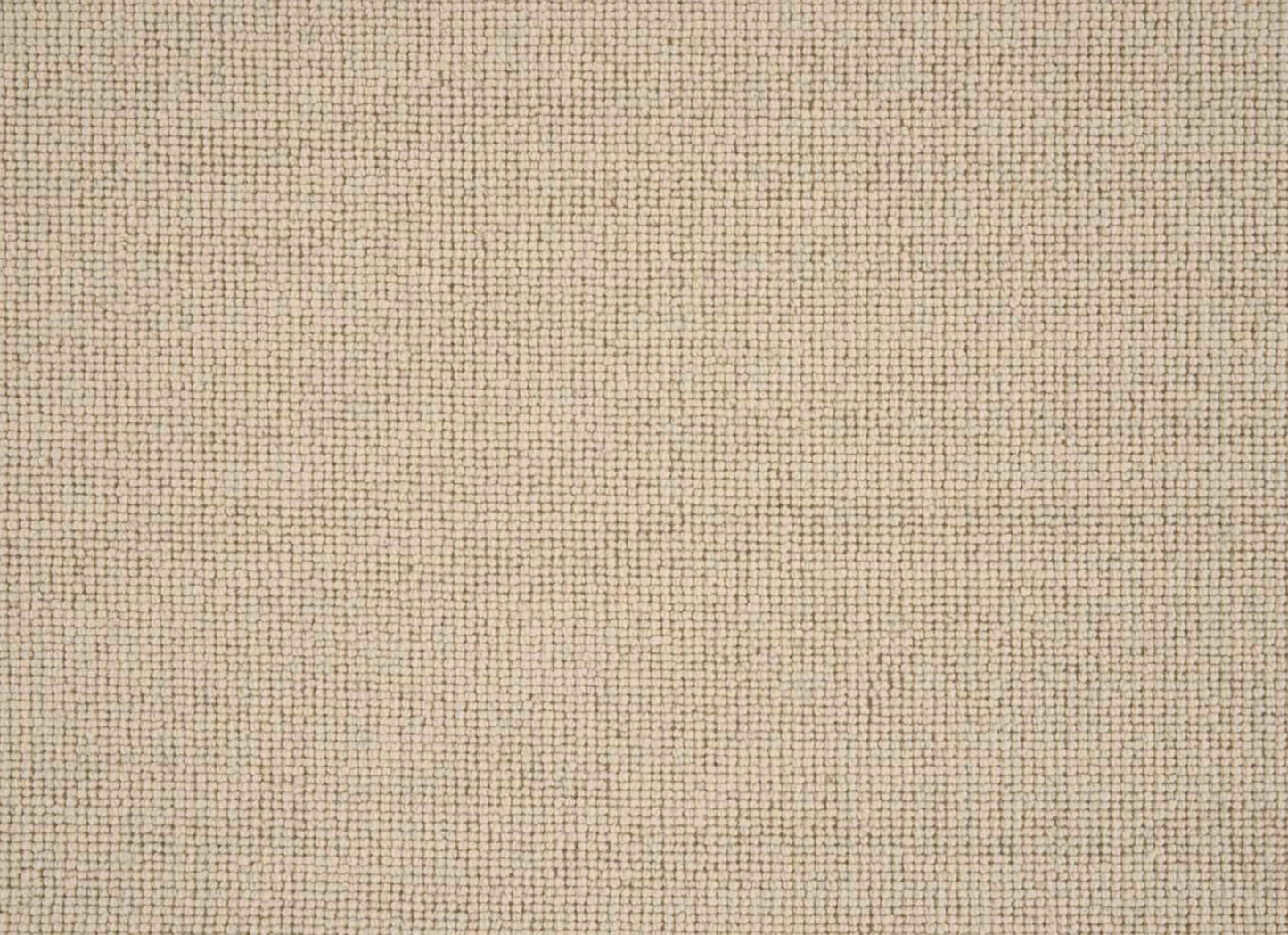 Sahara Broadloom
