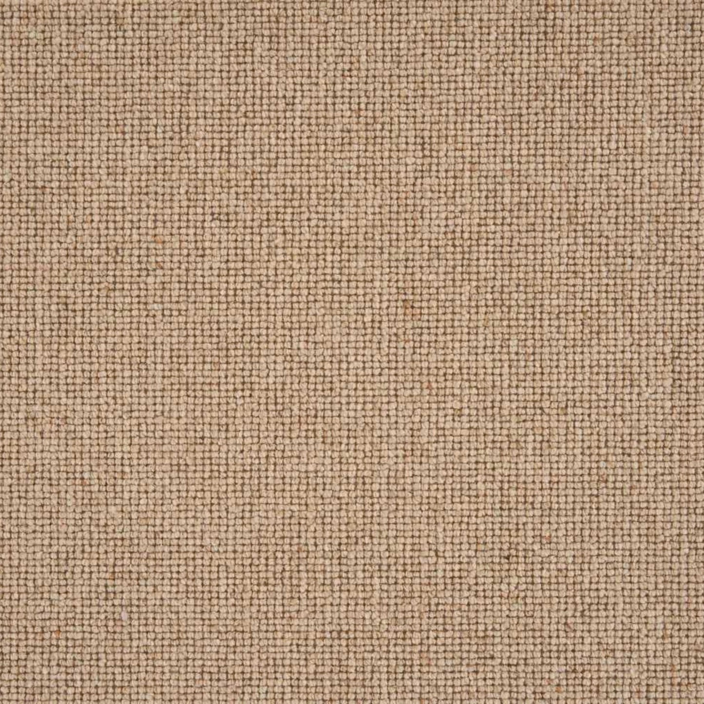 Sahara Broadloom