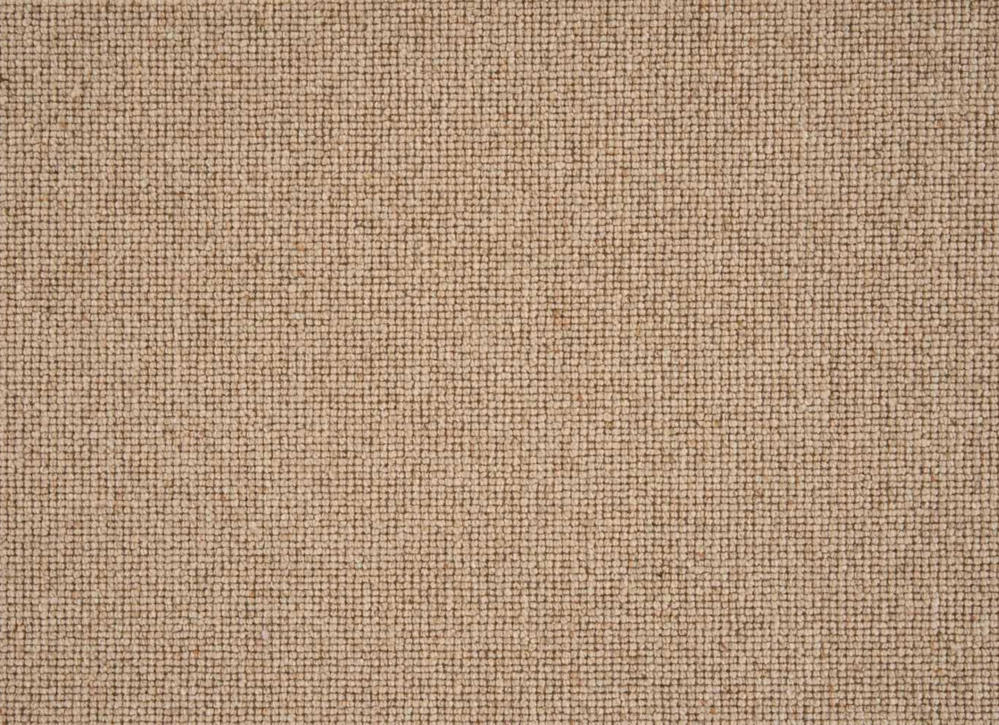Sahara Broadloom