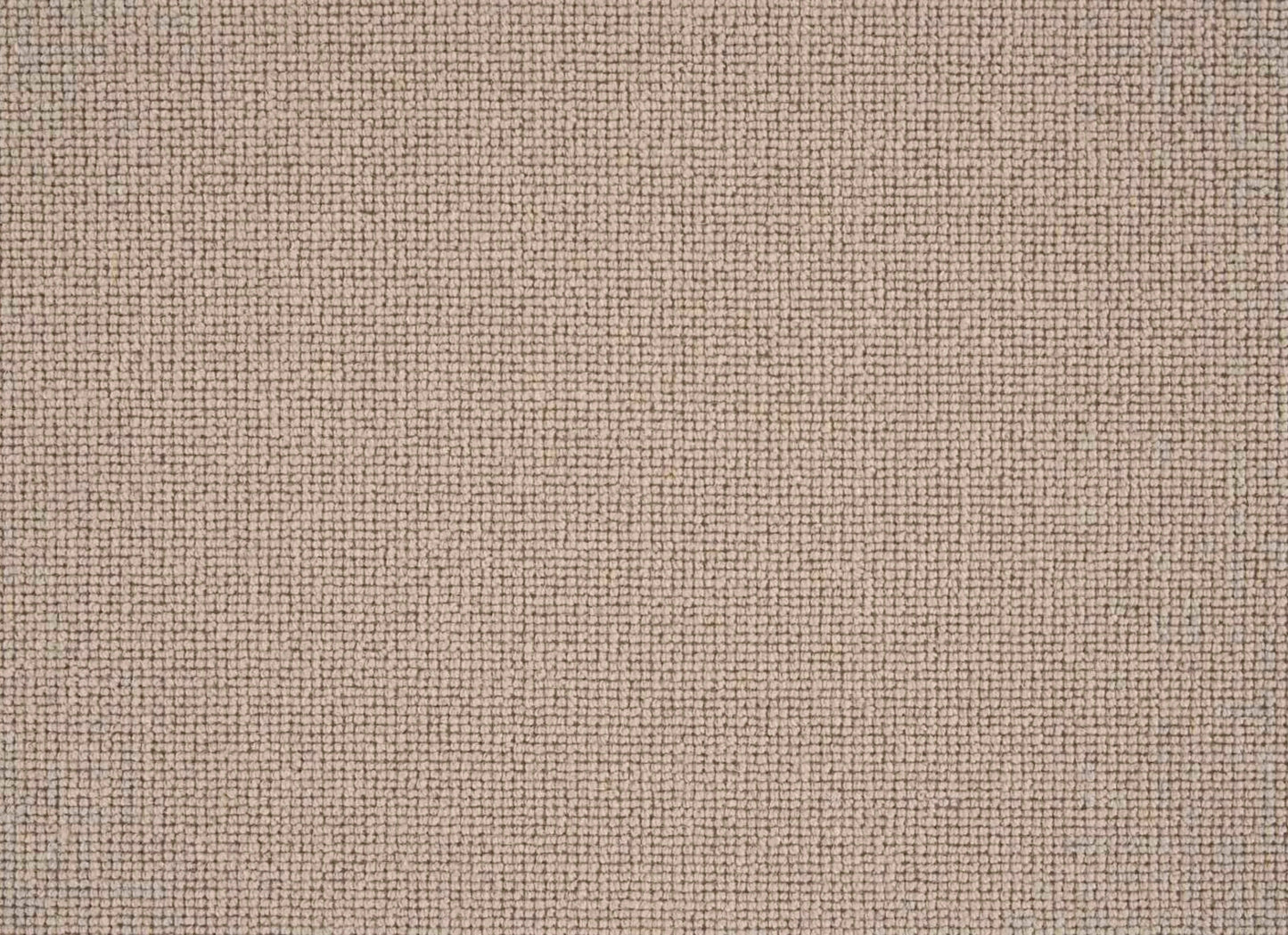 Sahara Broadloom
