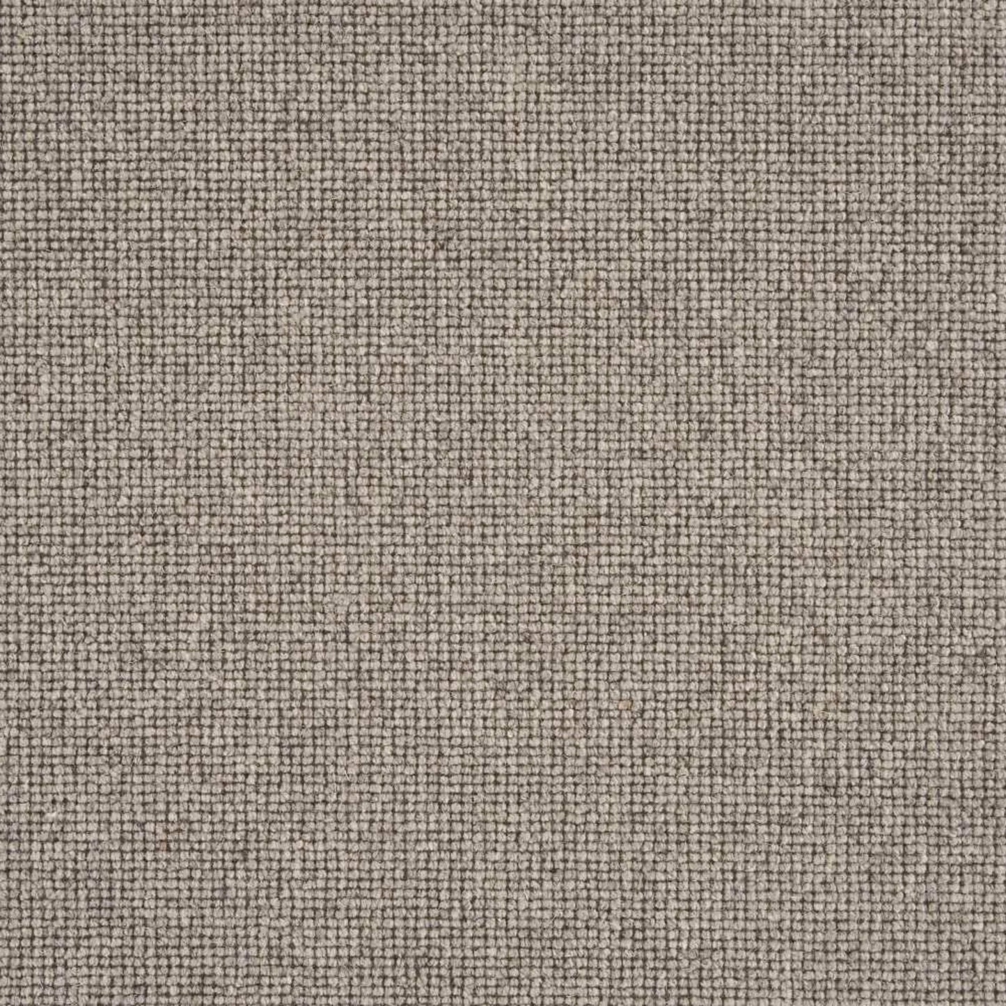 Sahara Broadloom