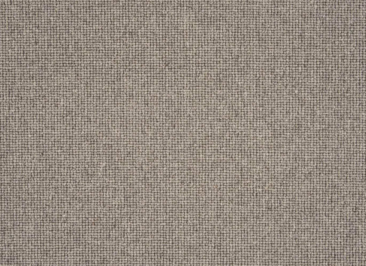 Sahara Broadloom