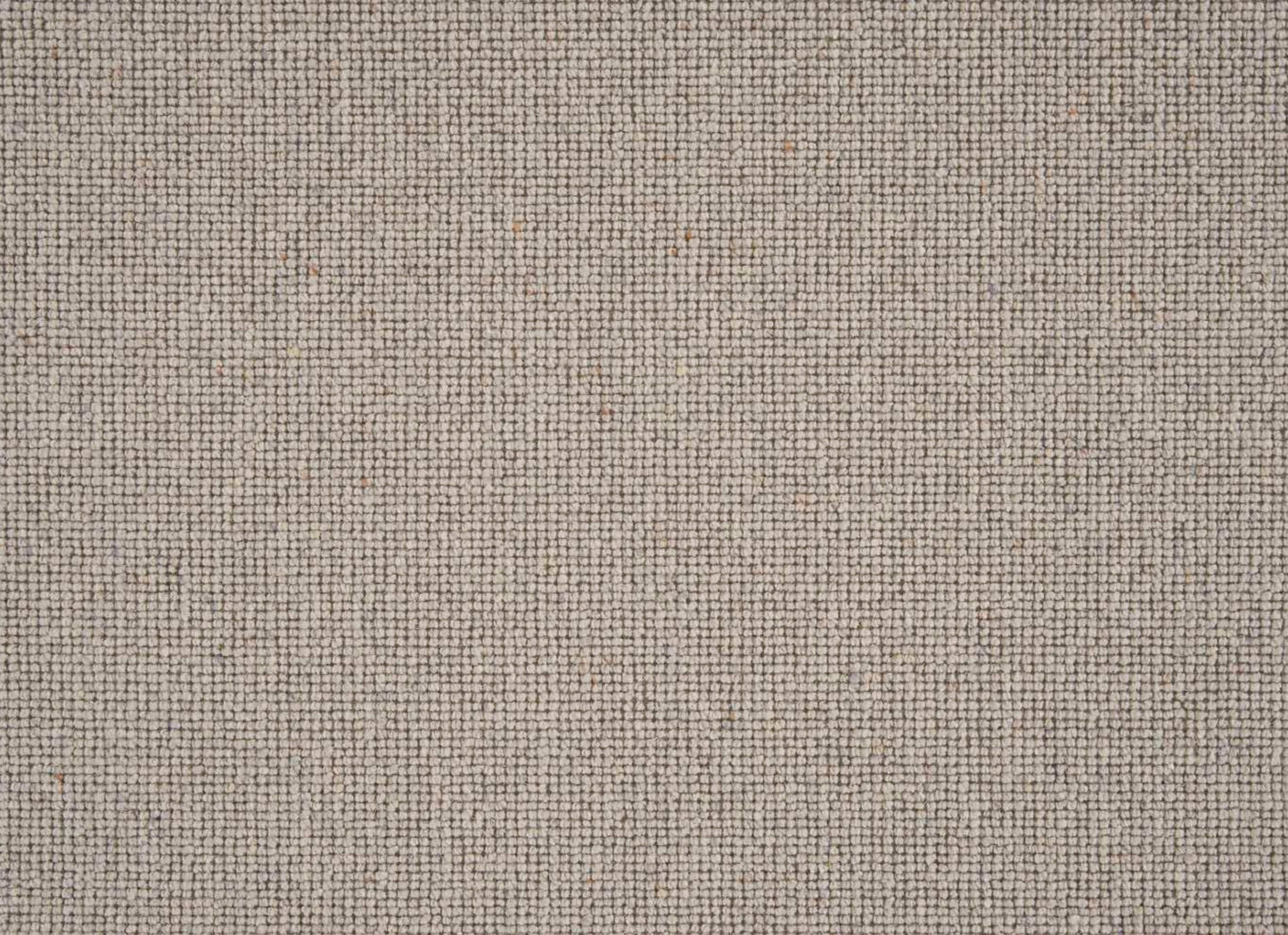 Sahara Broadloom