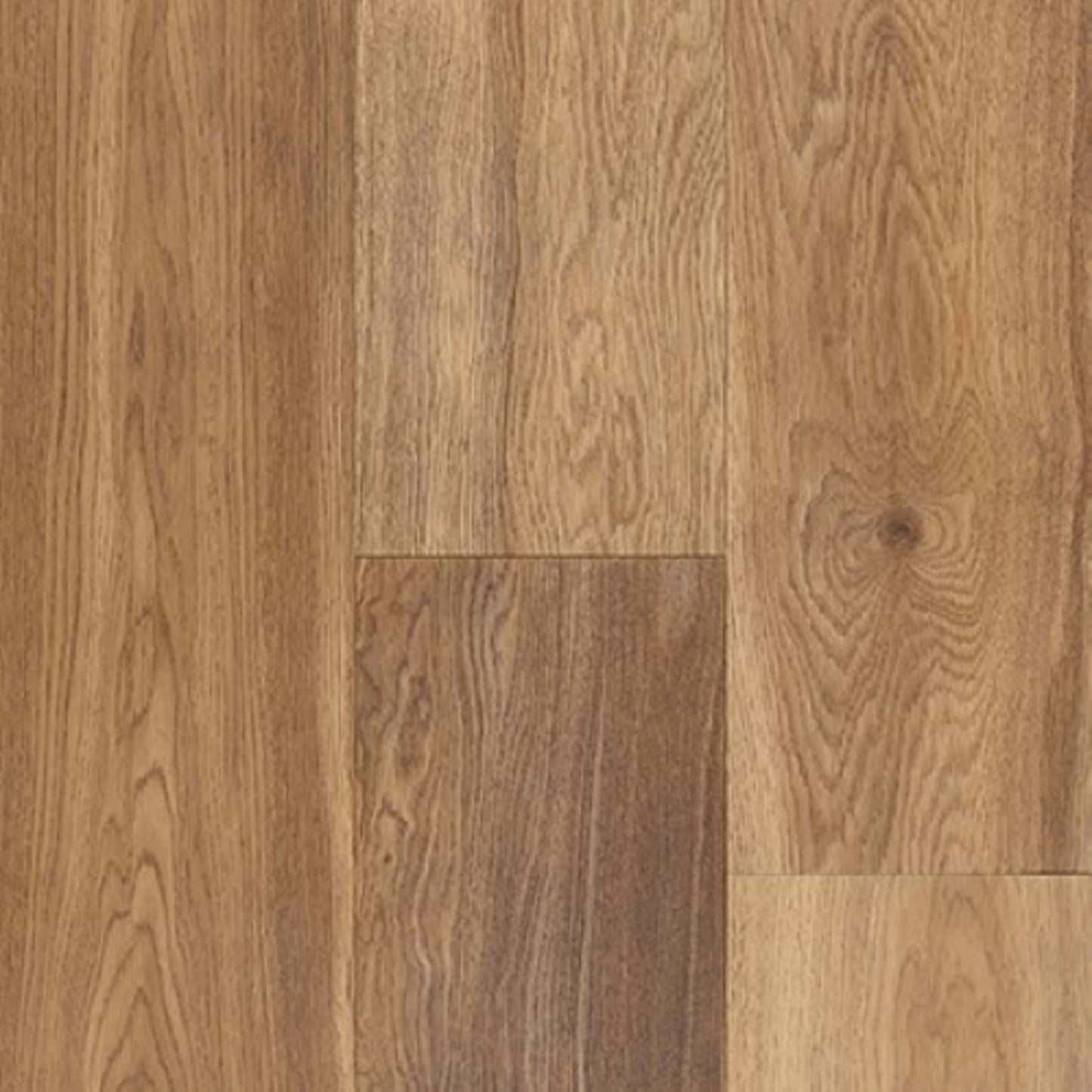 Atlantic in Bar Harbor Hardwood