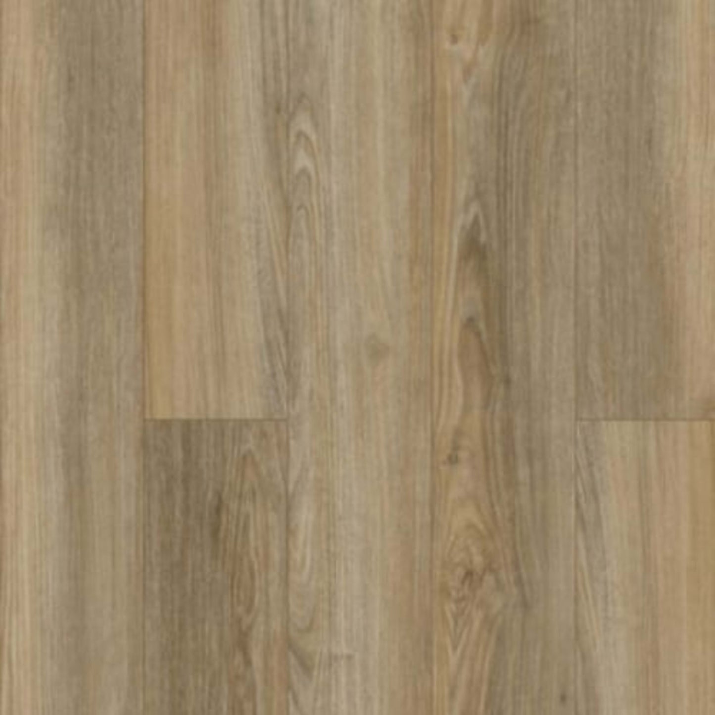 Discovery Ridge in Brushed Beige Luxury Vinyl