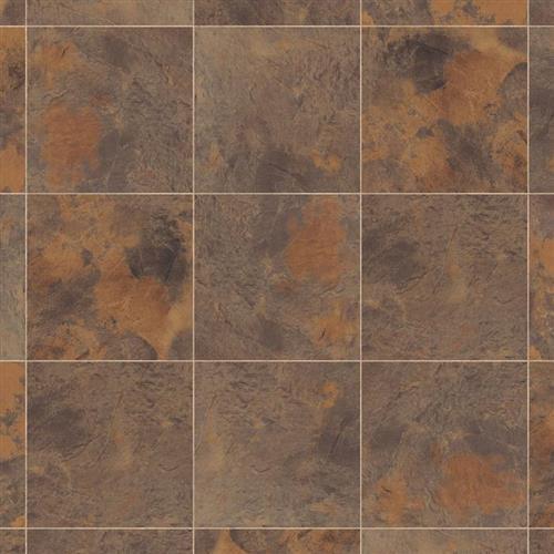 Da Vinci in Oxide Luxury Vinyl