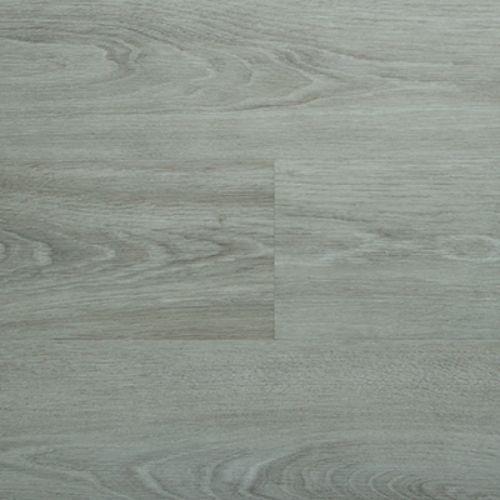 Essentials SPC in Warren Luxury Vinyl