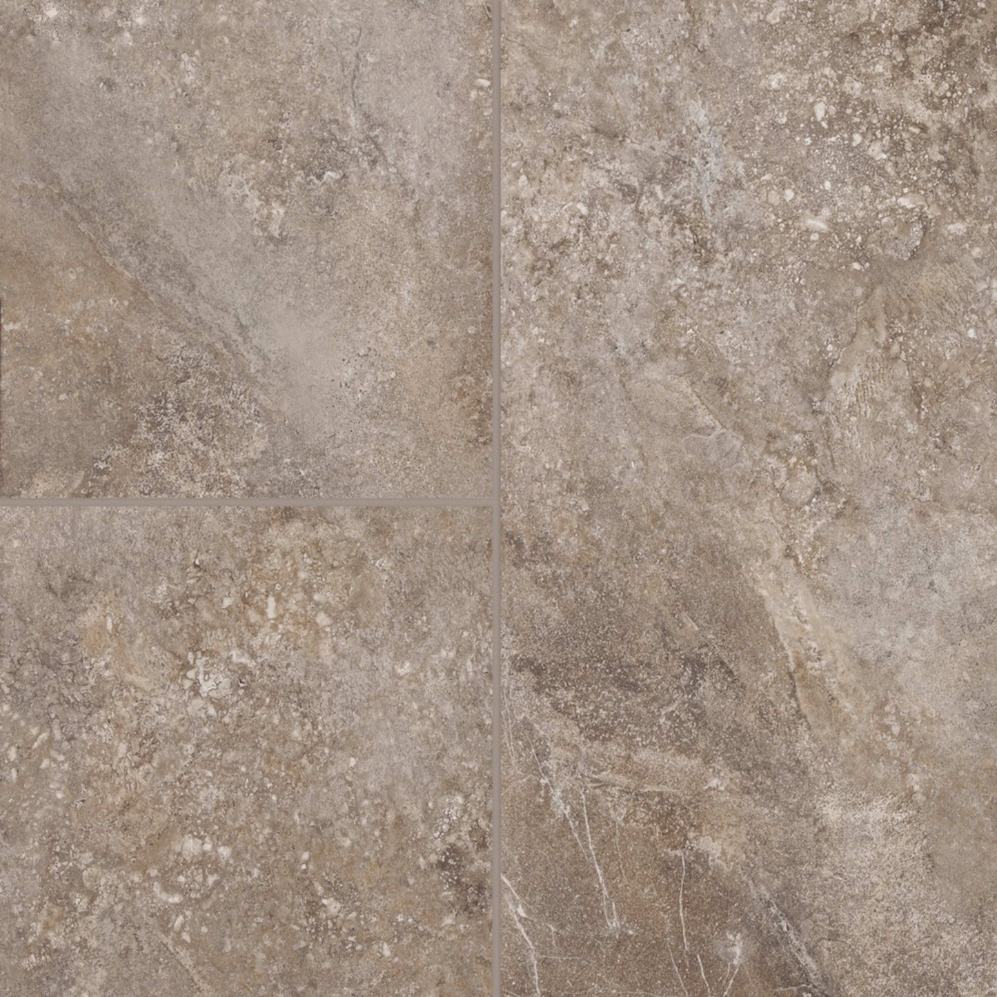 ADURARigid - Athena in Corinthian Coast Luxury Vinyl
