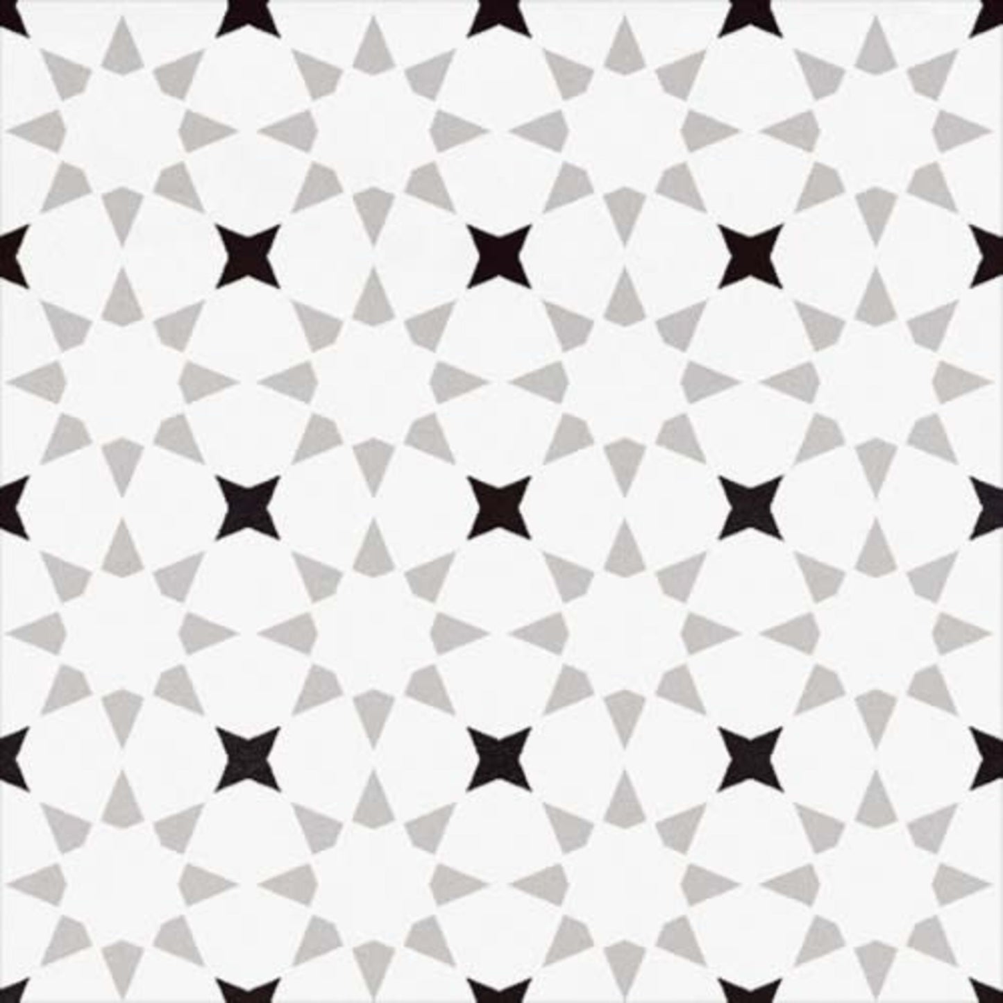 Amalfi Coast in Grand Venetian Tile