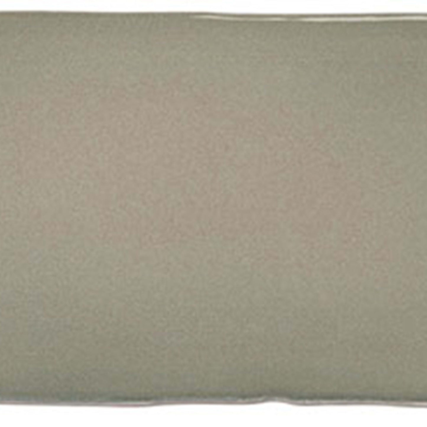 Brooklyn Collection in Jade Glass Tile