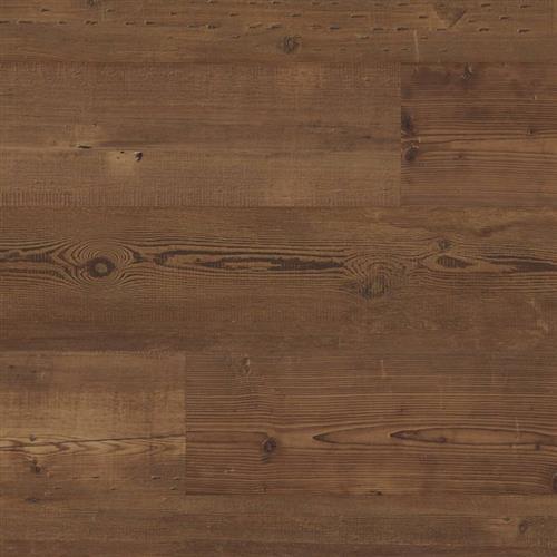 LooseLay Longboard in Antique Heart Pine Luxury Vinyl