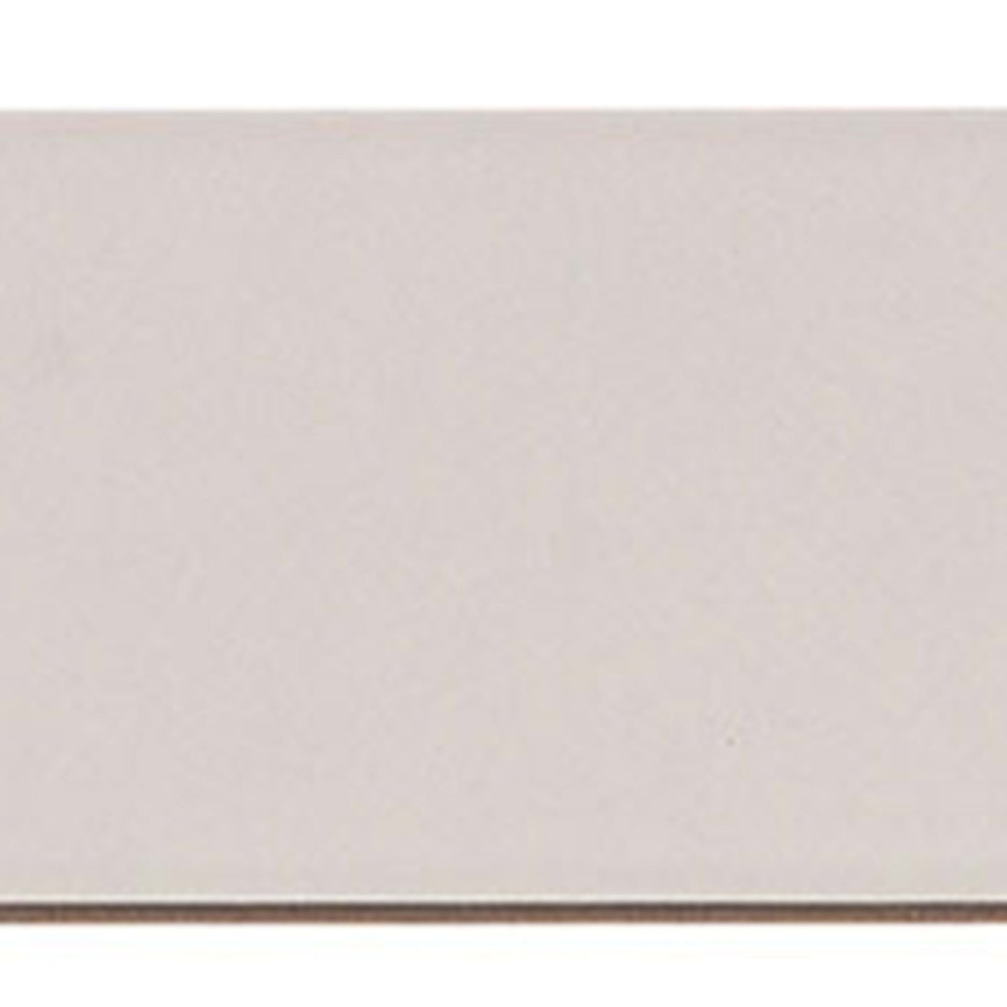Orleans Collection - Lantern in Big Easy Flat Glass Tile