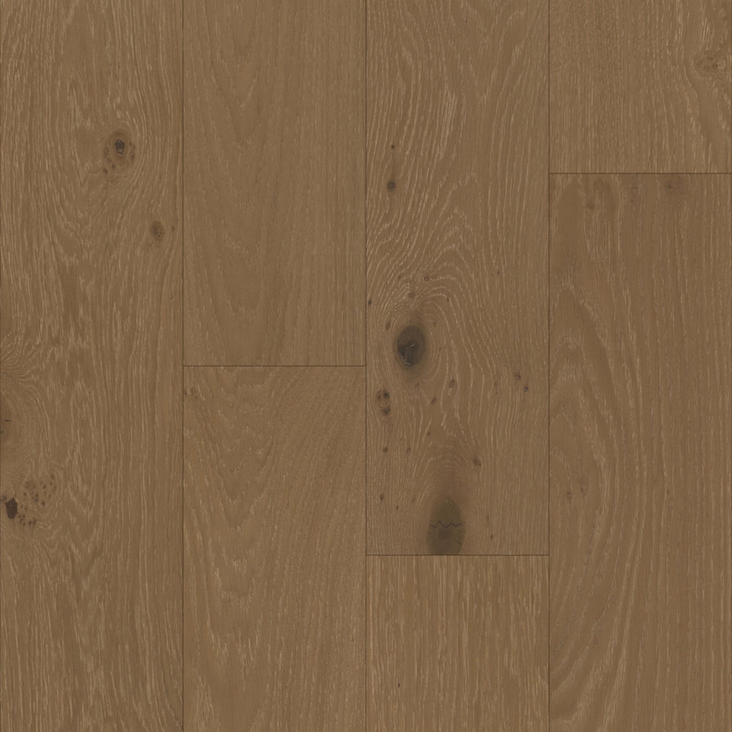 Colonial Collection in Williamsburg Hardwood