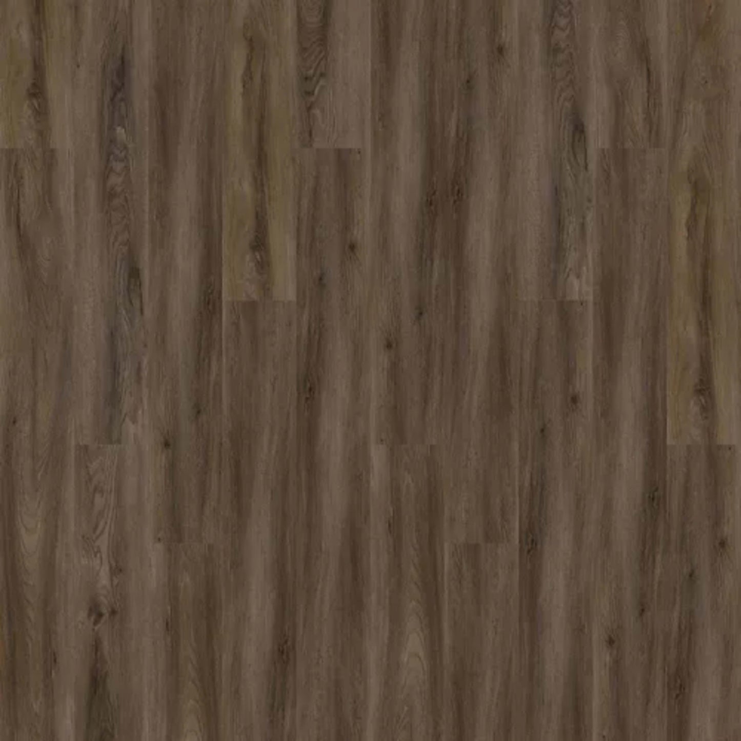 Pro Solutions IV in Sorrel Luxury Vinyl