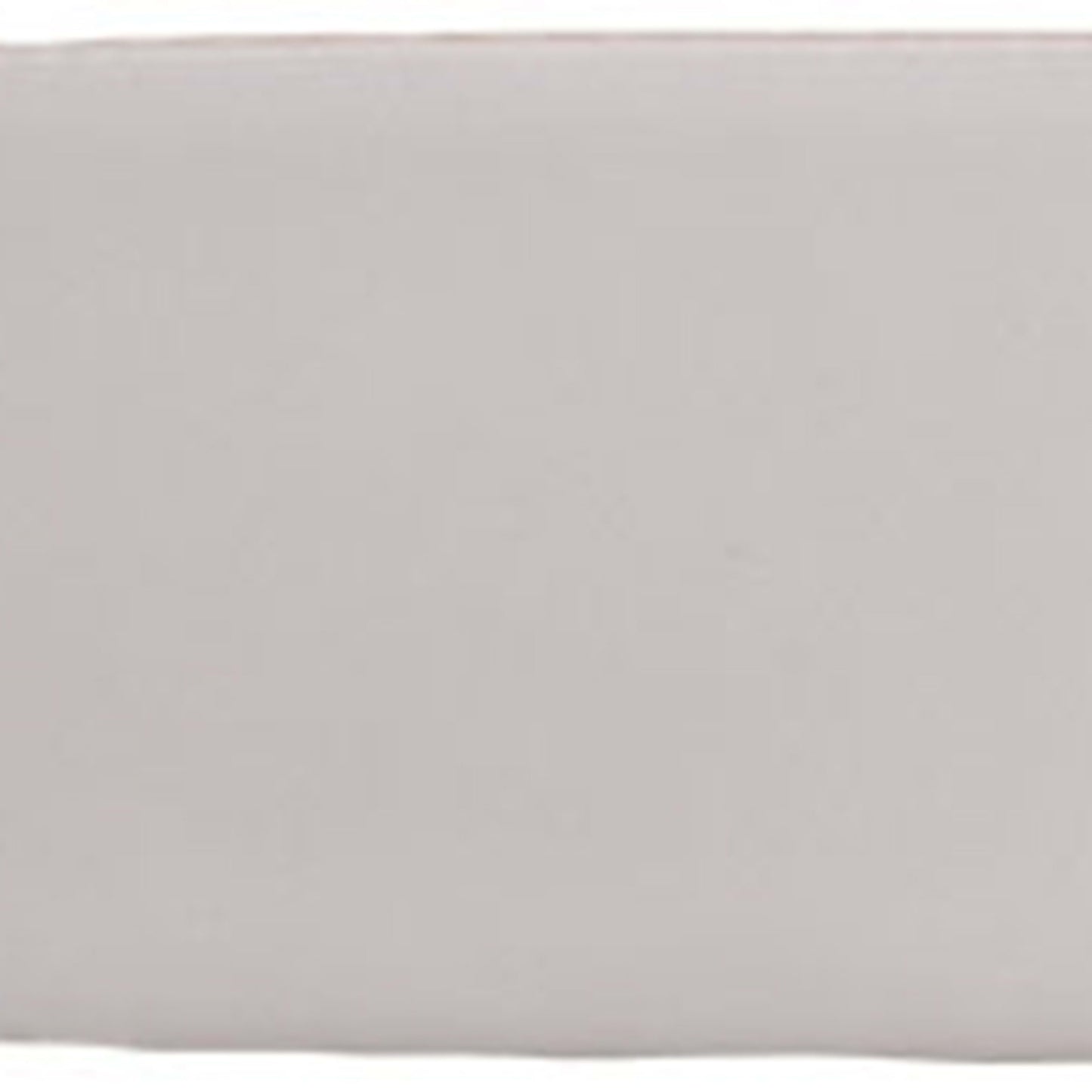 Quelline Collection in Earnest Light Glass Tile